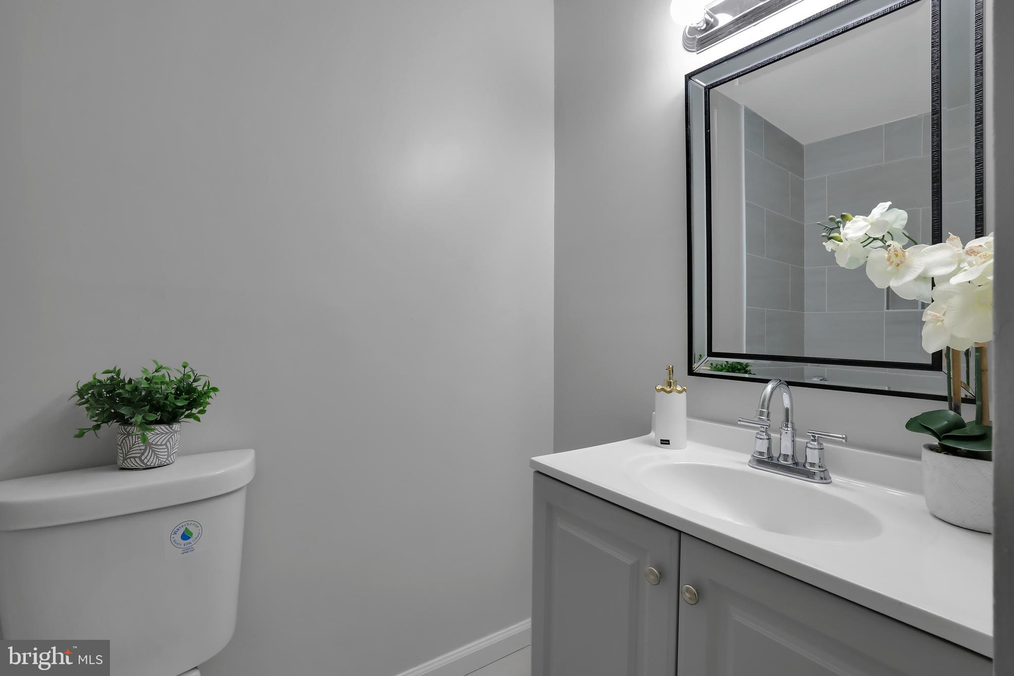 BONIWOOD PLAT 1 - Residential