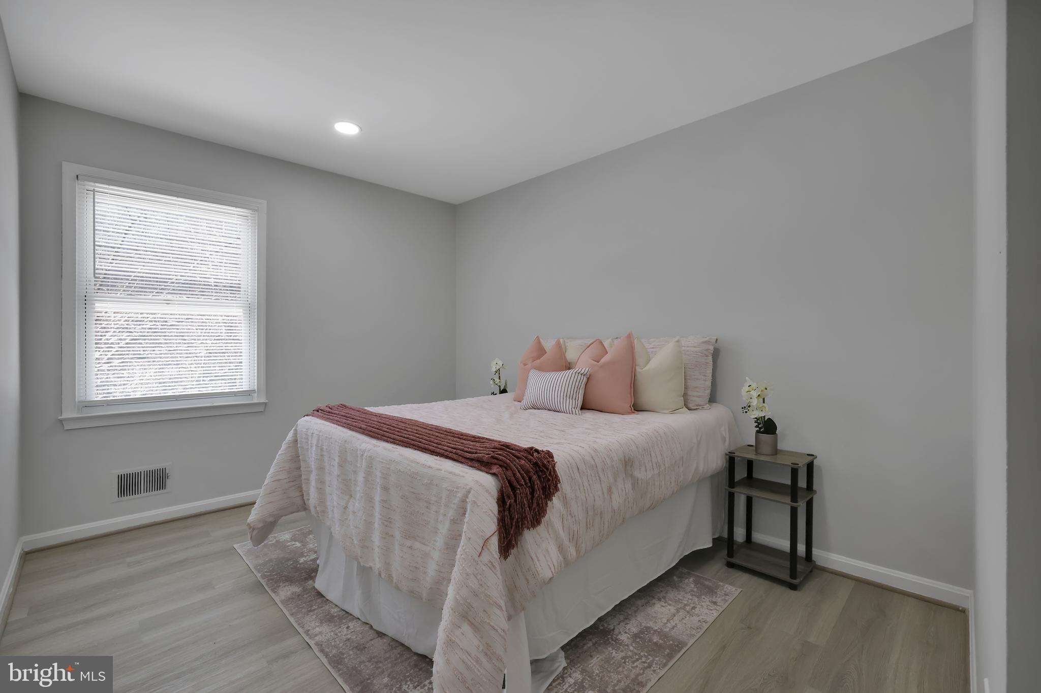 BONIWOOD PLAT 1 - Residential