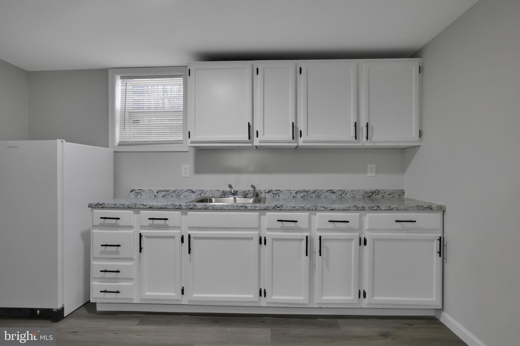 BONIWOOD PLAT 1 - Residential