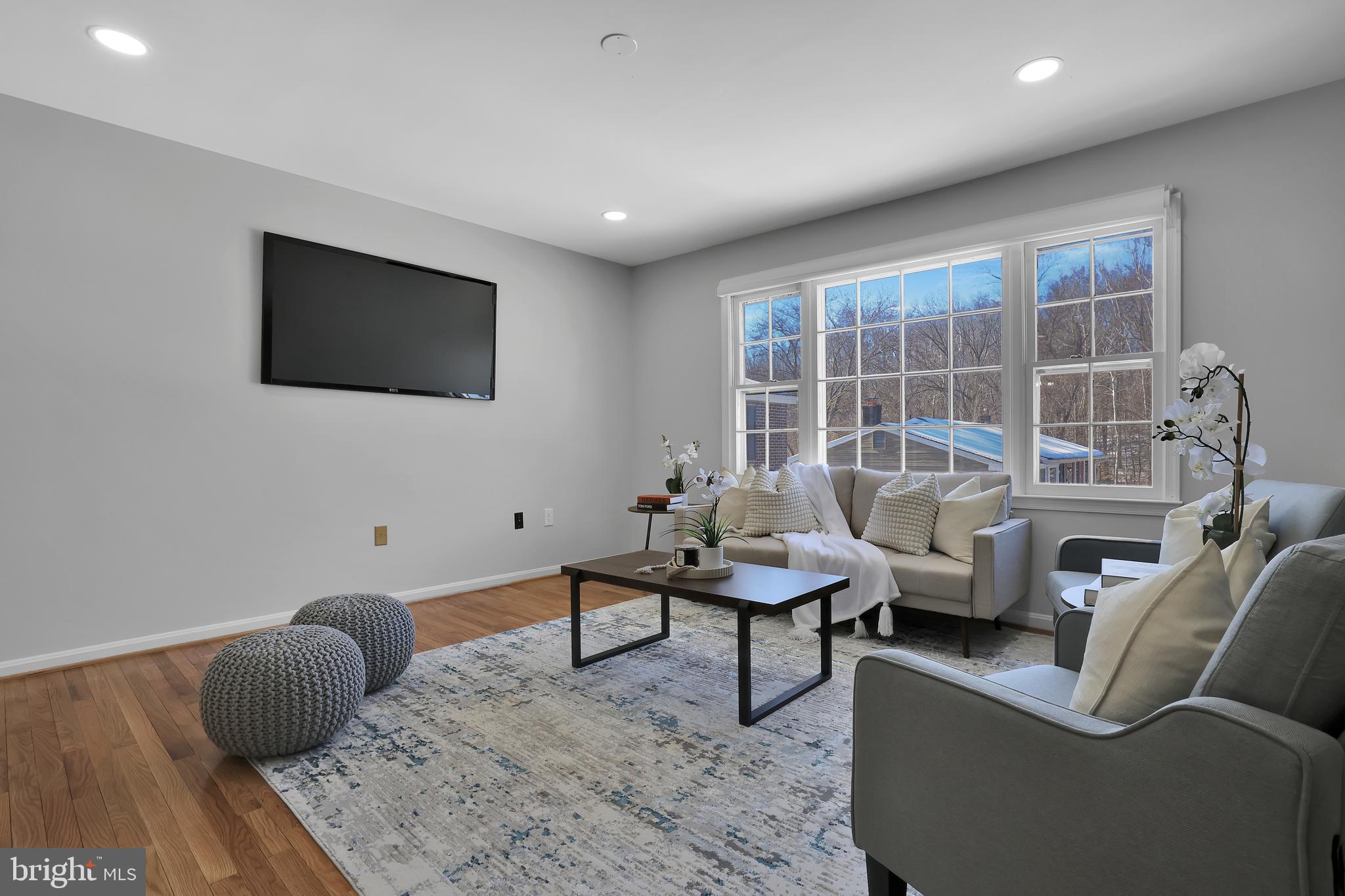 BONIWOOD PLAT 1 - Residential