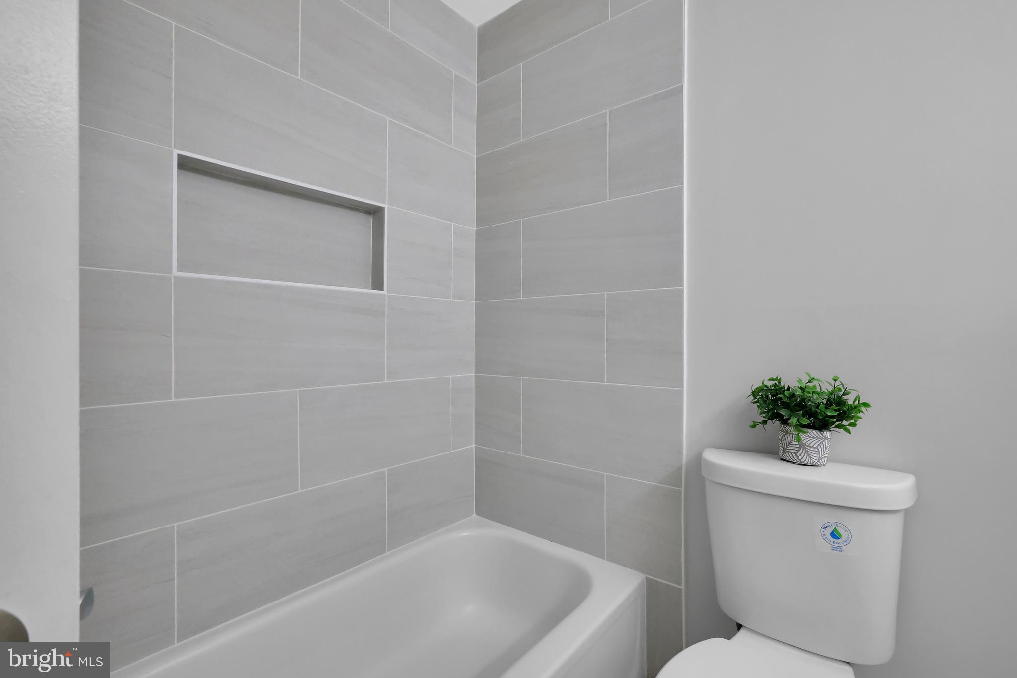 BONIWOOD PLAT 1 - Residential