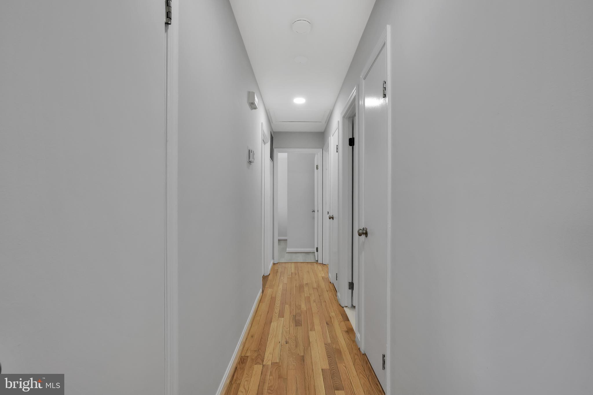 BONIWOOD PLAT 1 - Residential