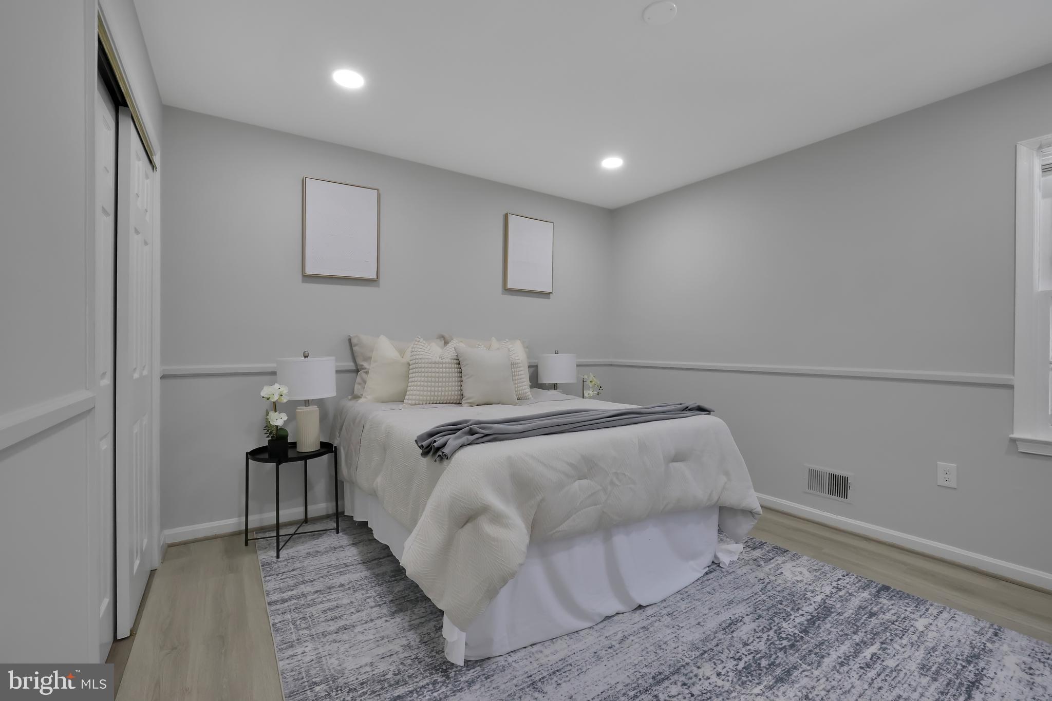 BONIWOOD PLAT 1 - Residential