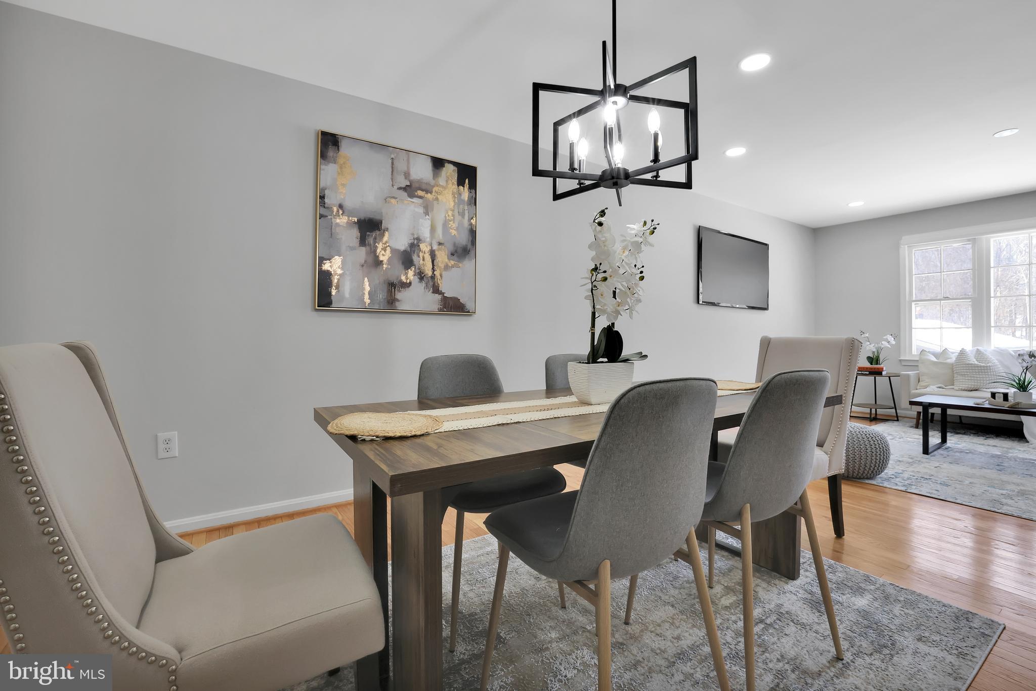 BONIWOOD PLAT 1 - Residential