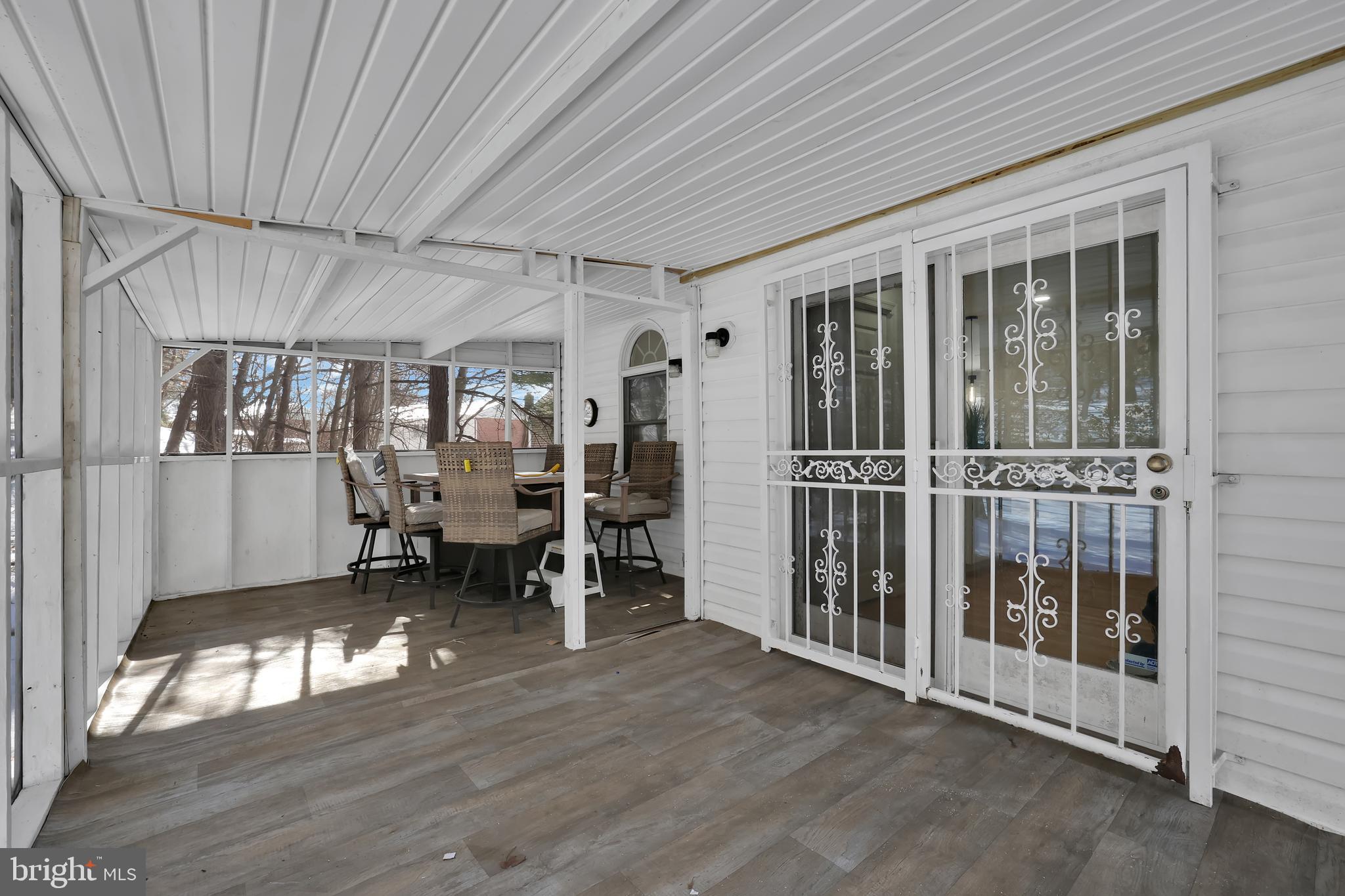 BONIWOOD PLAT 1 - Residential