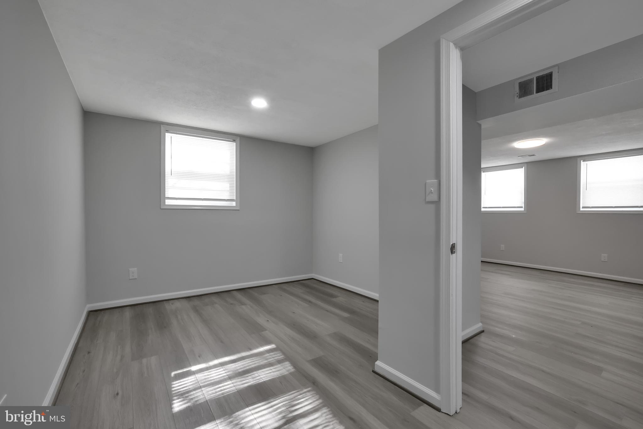 BONIWOOD PLAT 1 - Residential