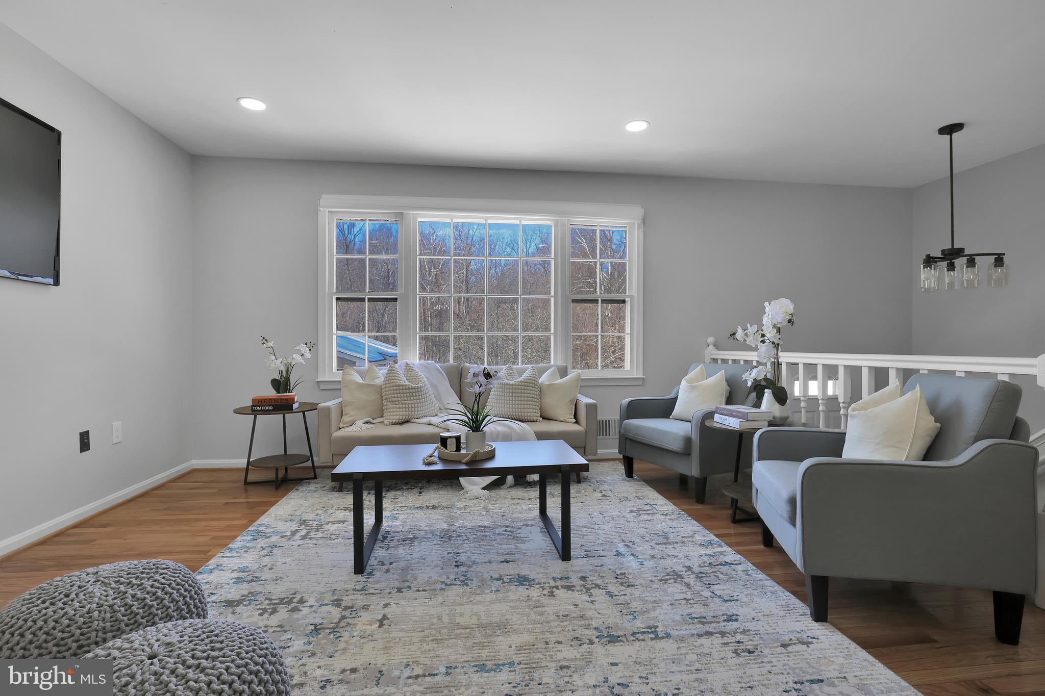 BONIWOOD PLAT 1 - Residential