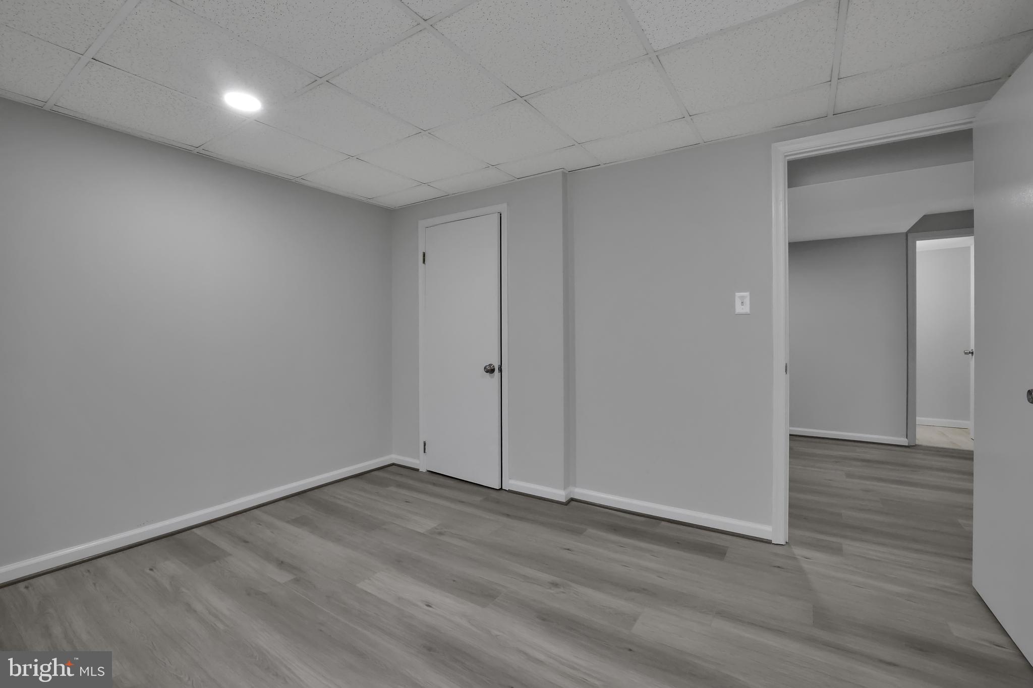 BONIWOOD PLAT 1 - Residential