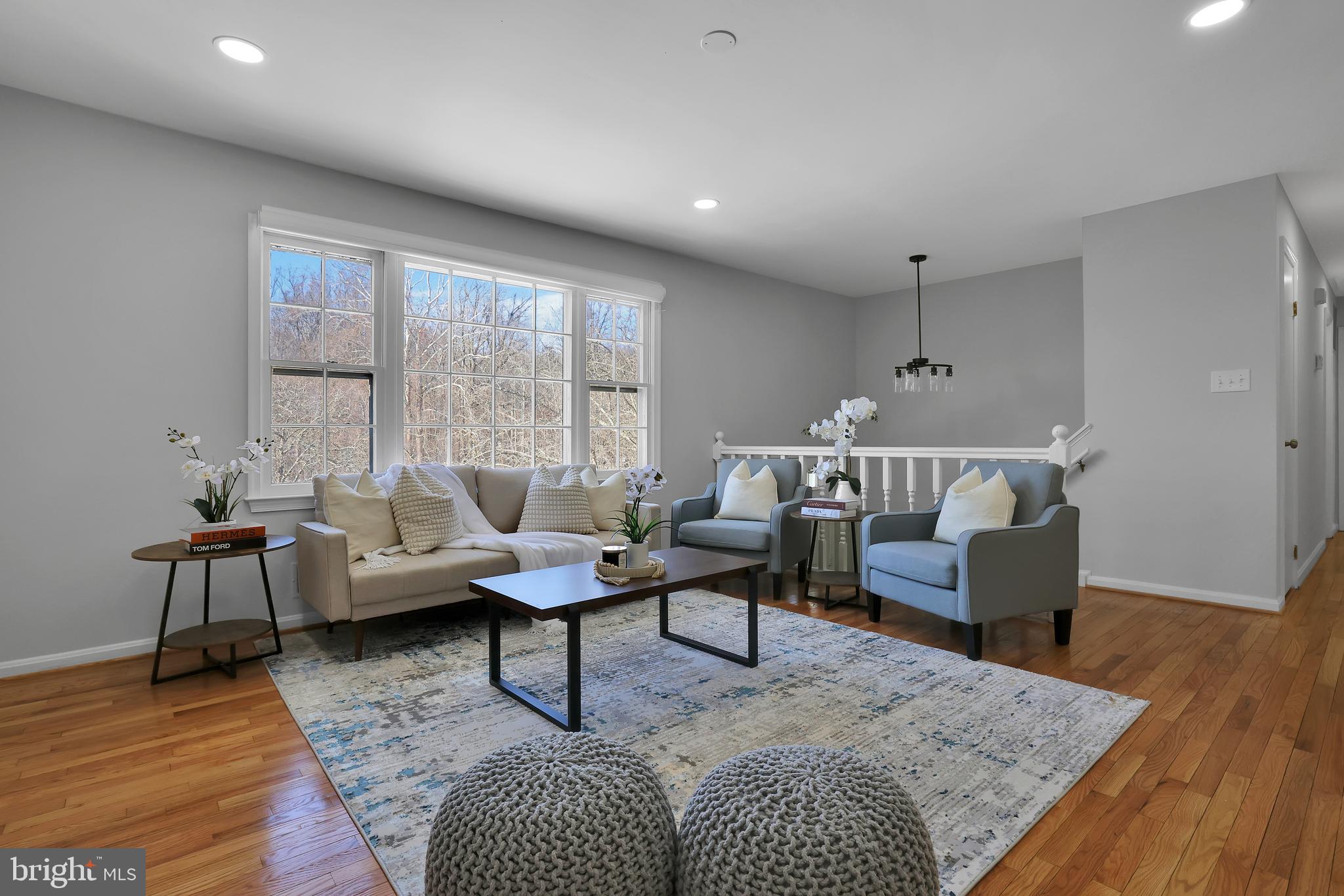 BONIWOOD PLAT 1 - Residential