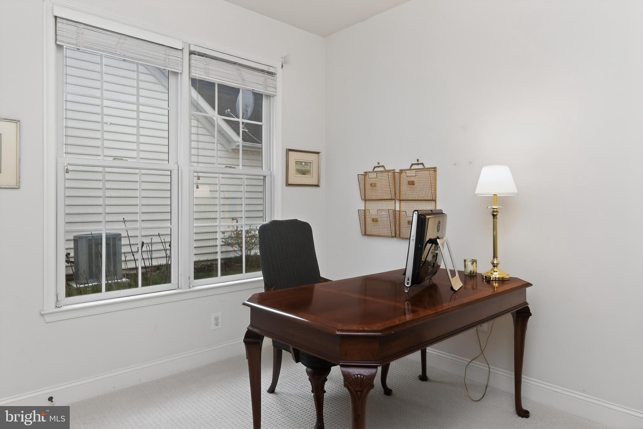 CROFTON COLONY - Residential