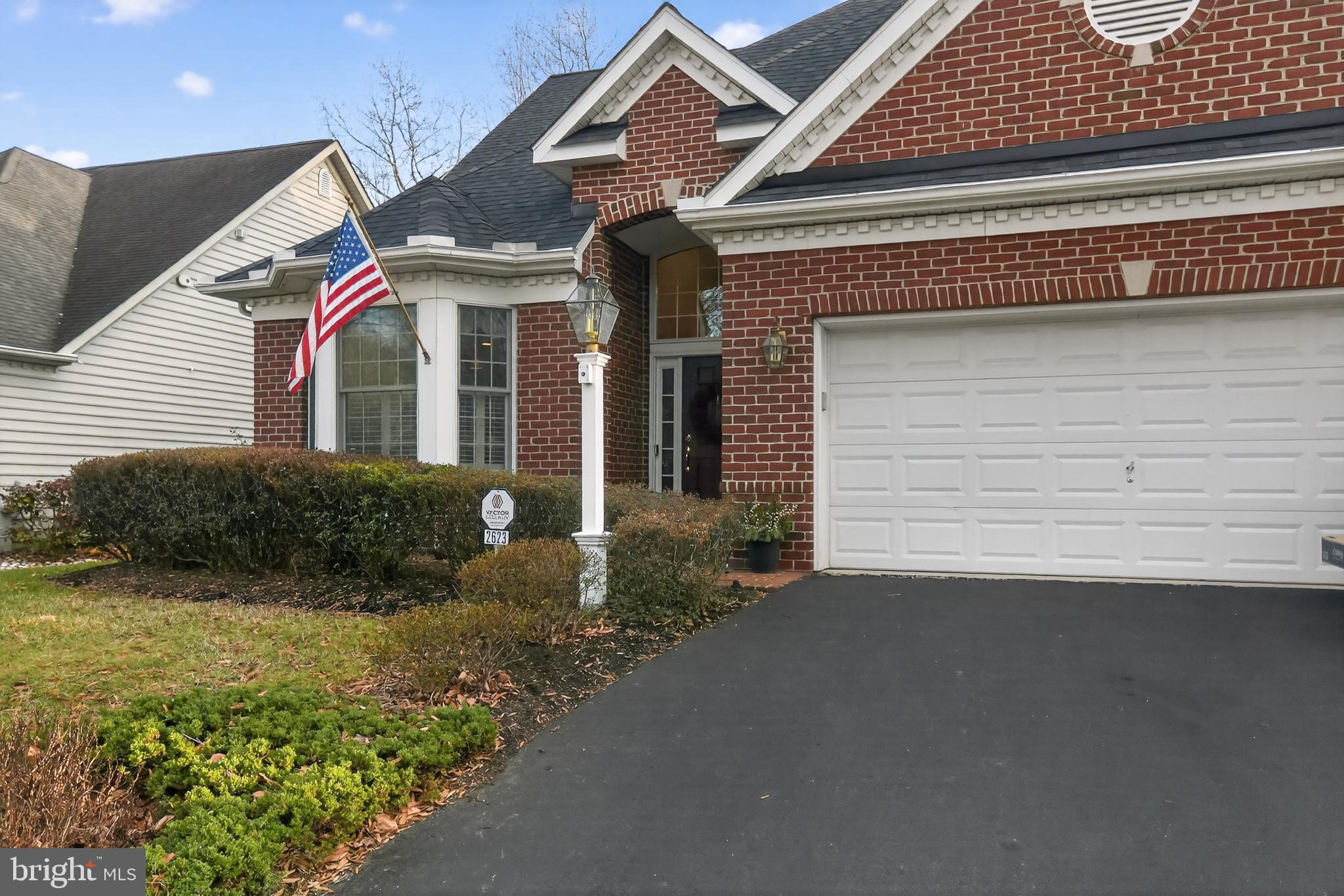 CROFTON COLONY - Residential