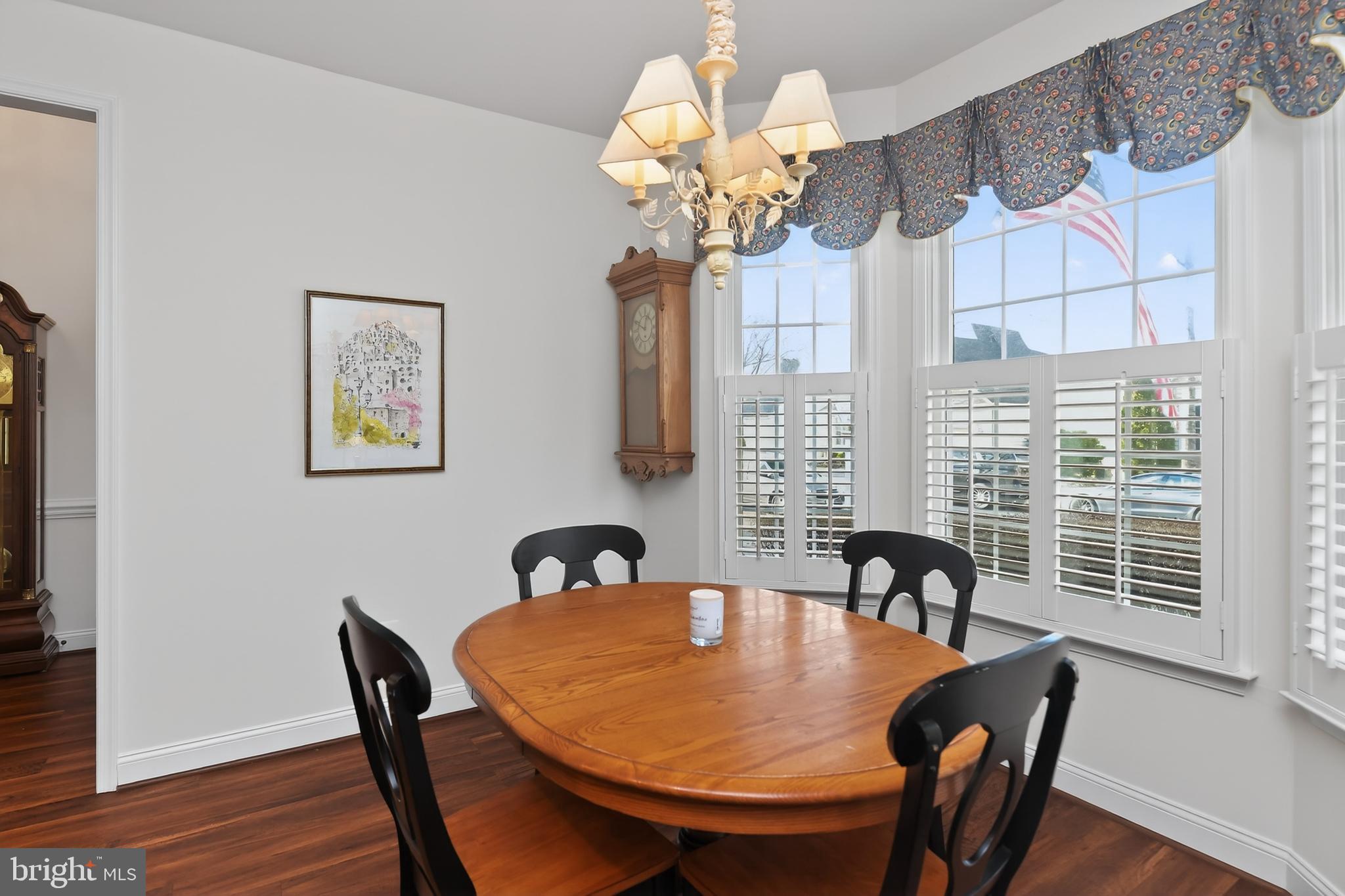 CROFTON COLONY - Residential