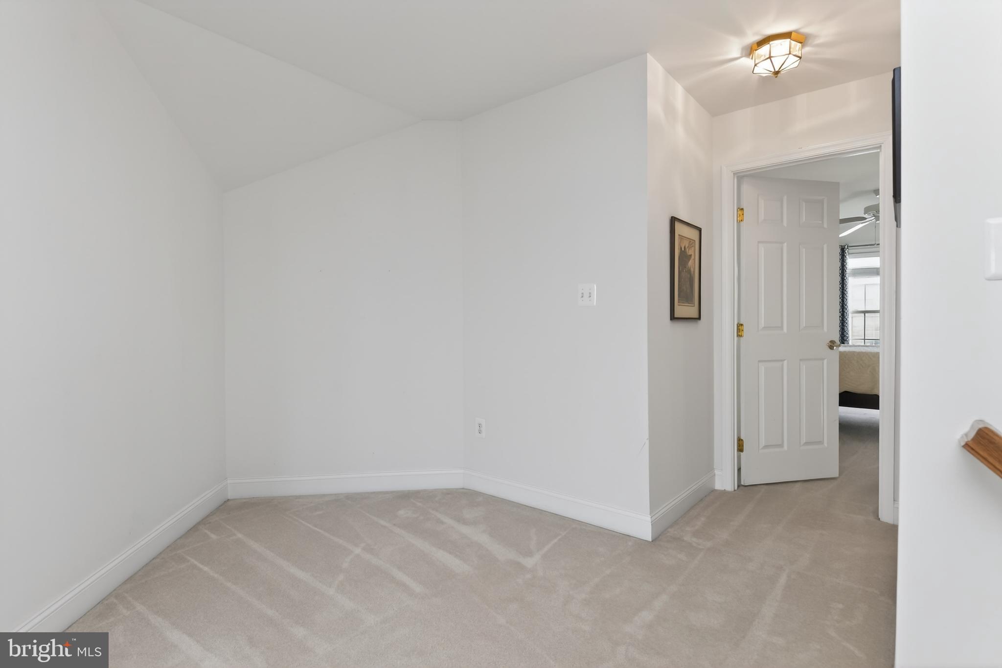 CROFTON COLONY - Residential