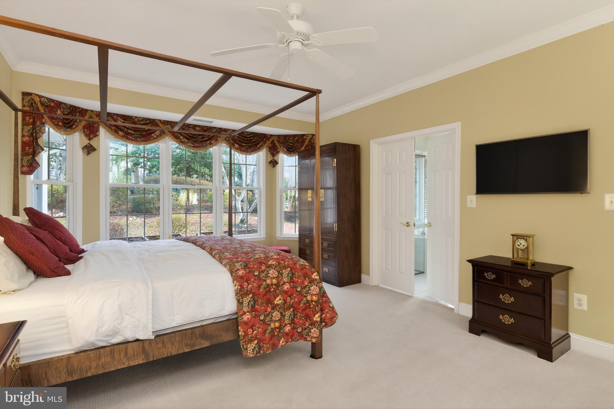 CROFTON COLONY - Residential