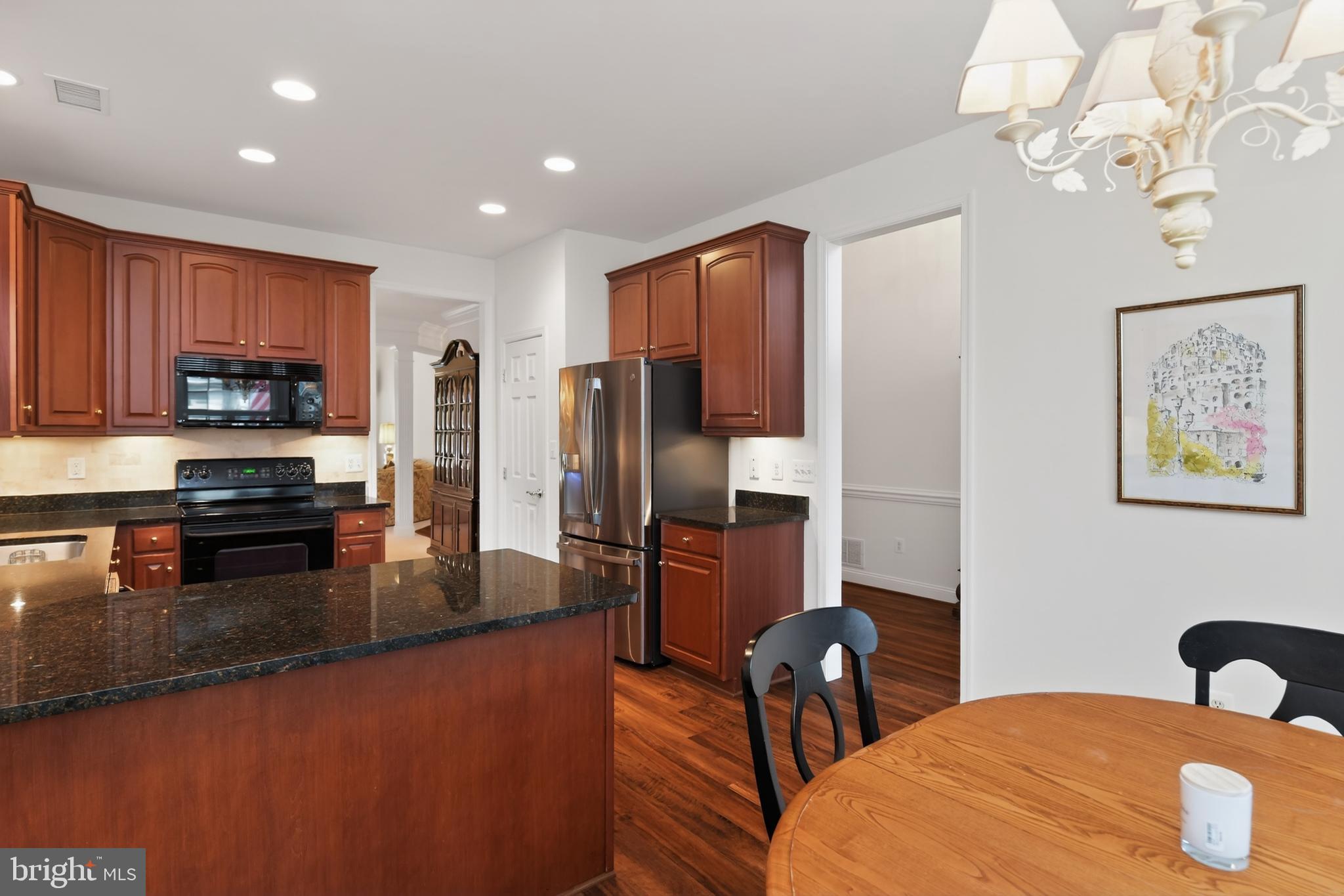 CROFTON COLONY - Residential