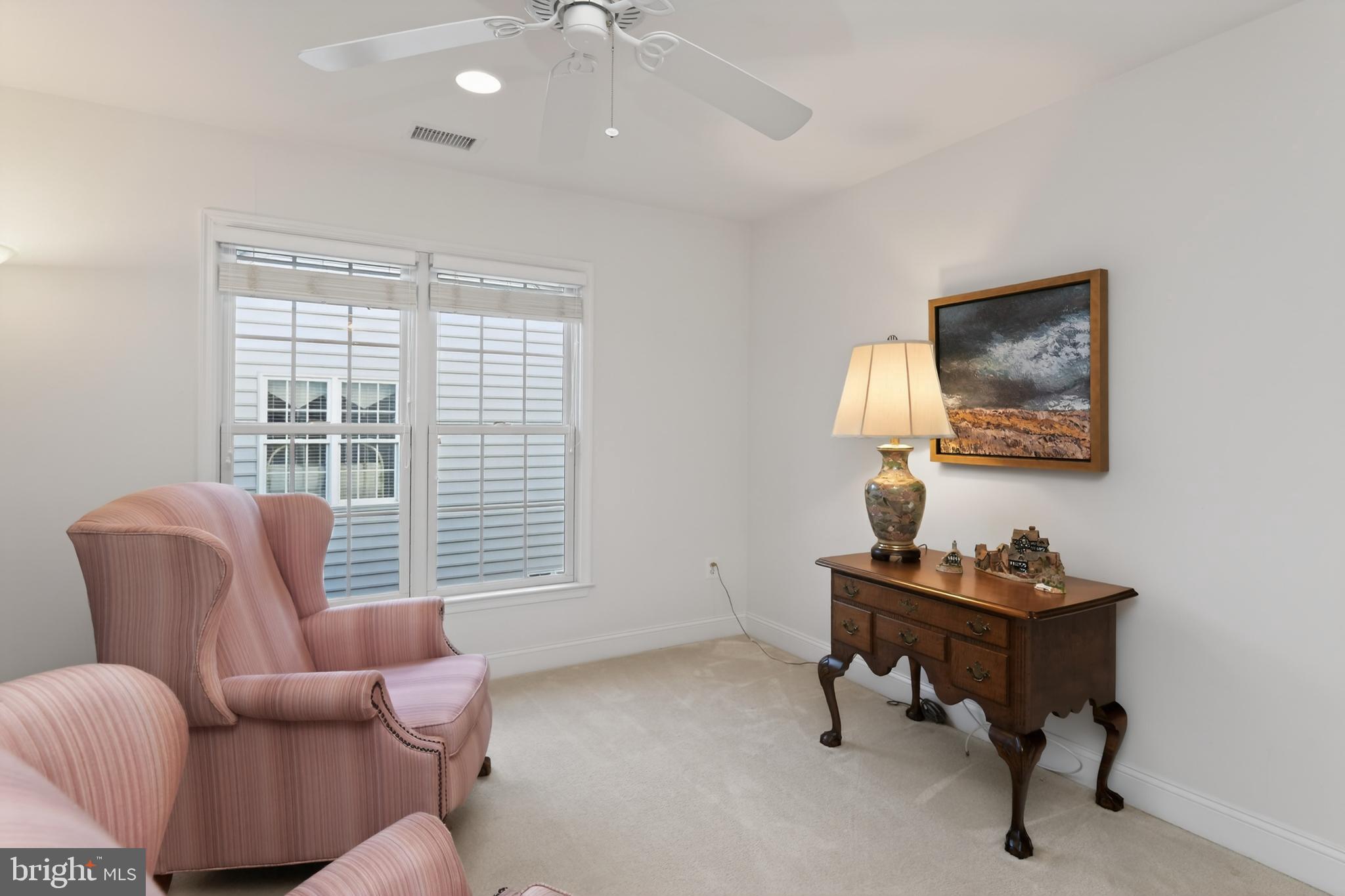 CROFTON COLONY - Residential