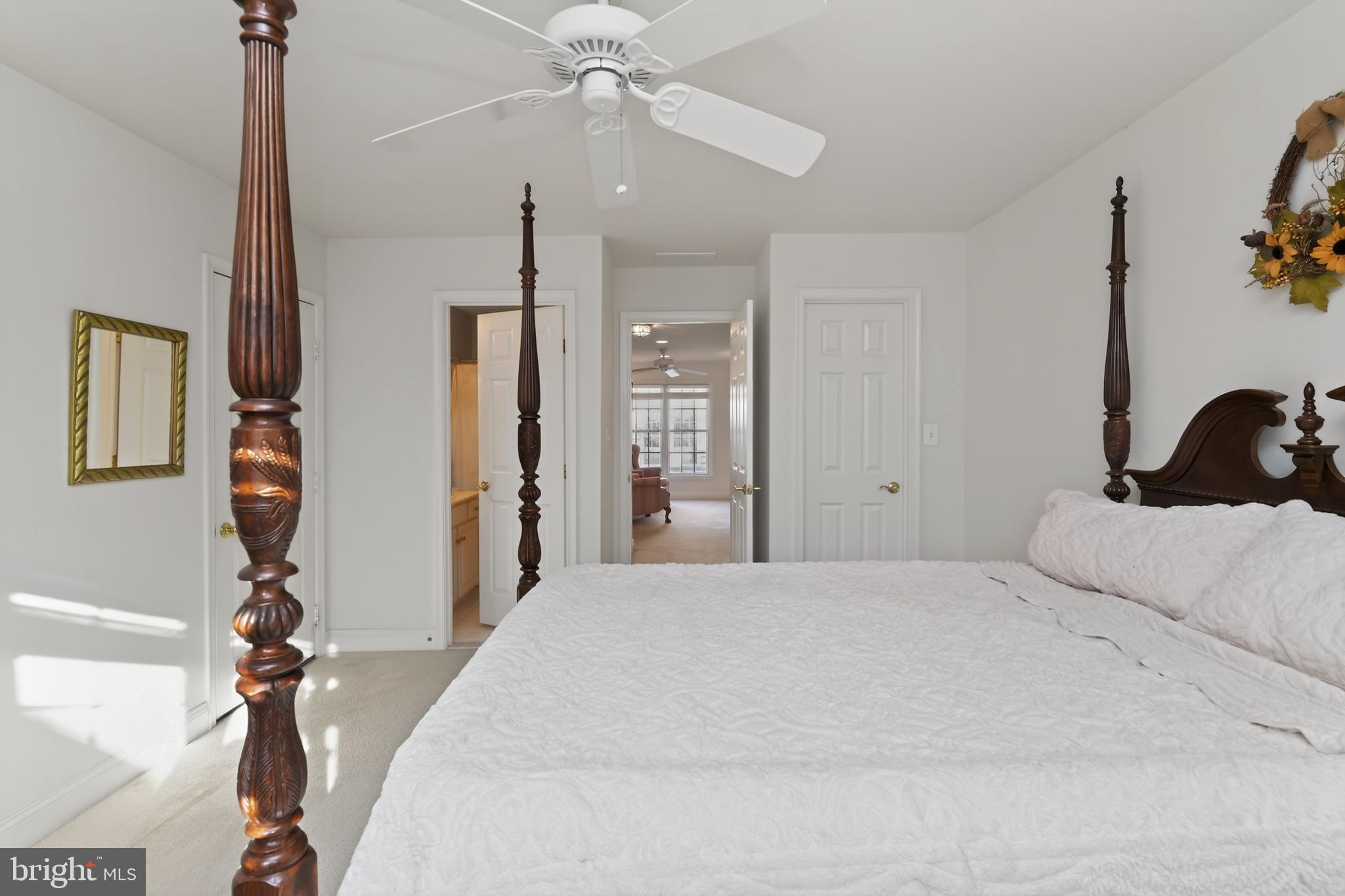 CROFTON COLONY - Residential