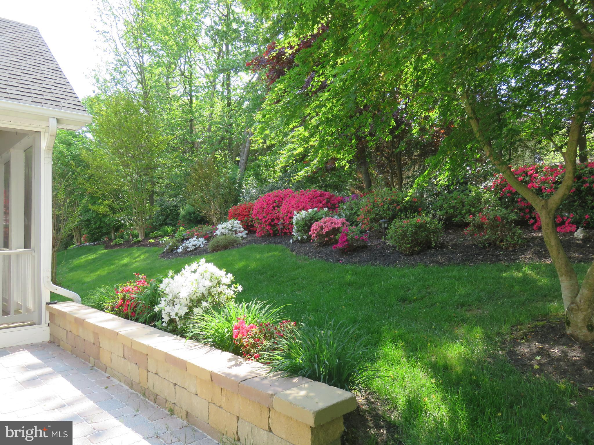 CROFTON COLONY - Residential