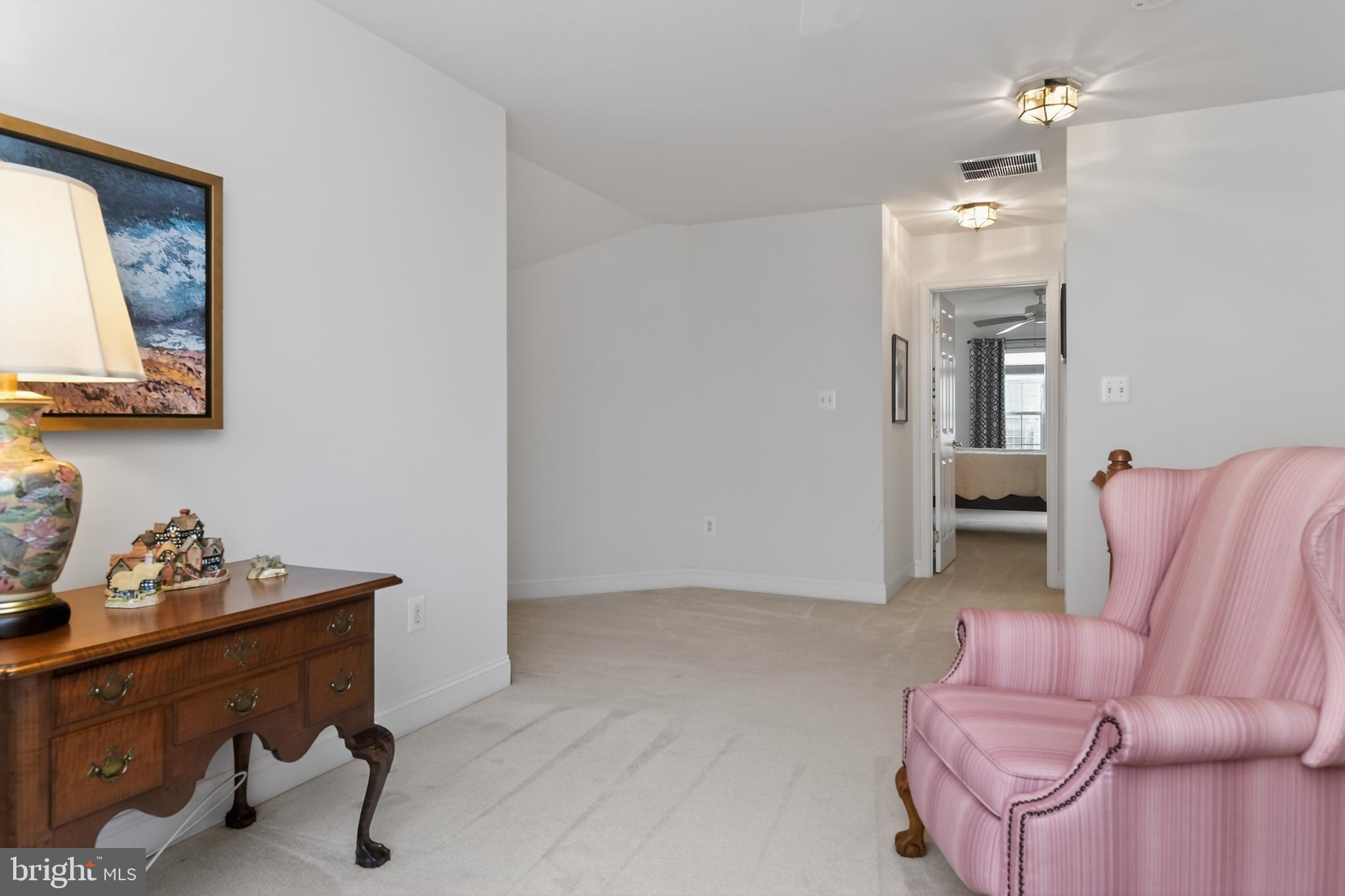 CROFTON COLONY - Residential