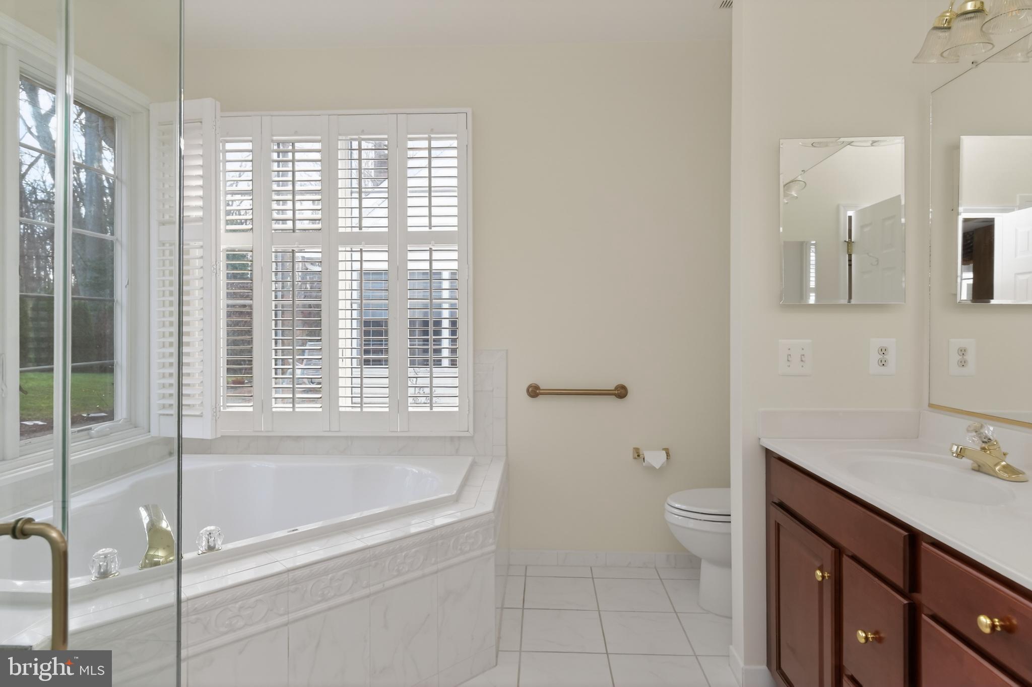 CROFTON COLONY - Residential