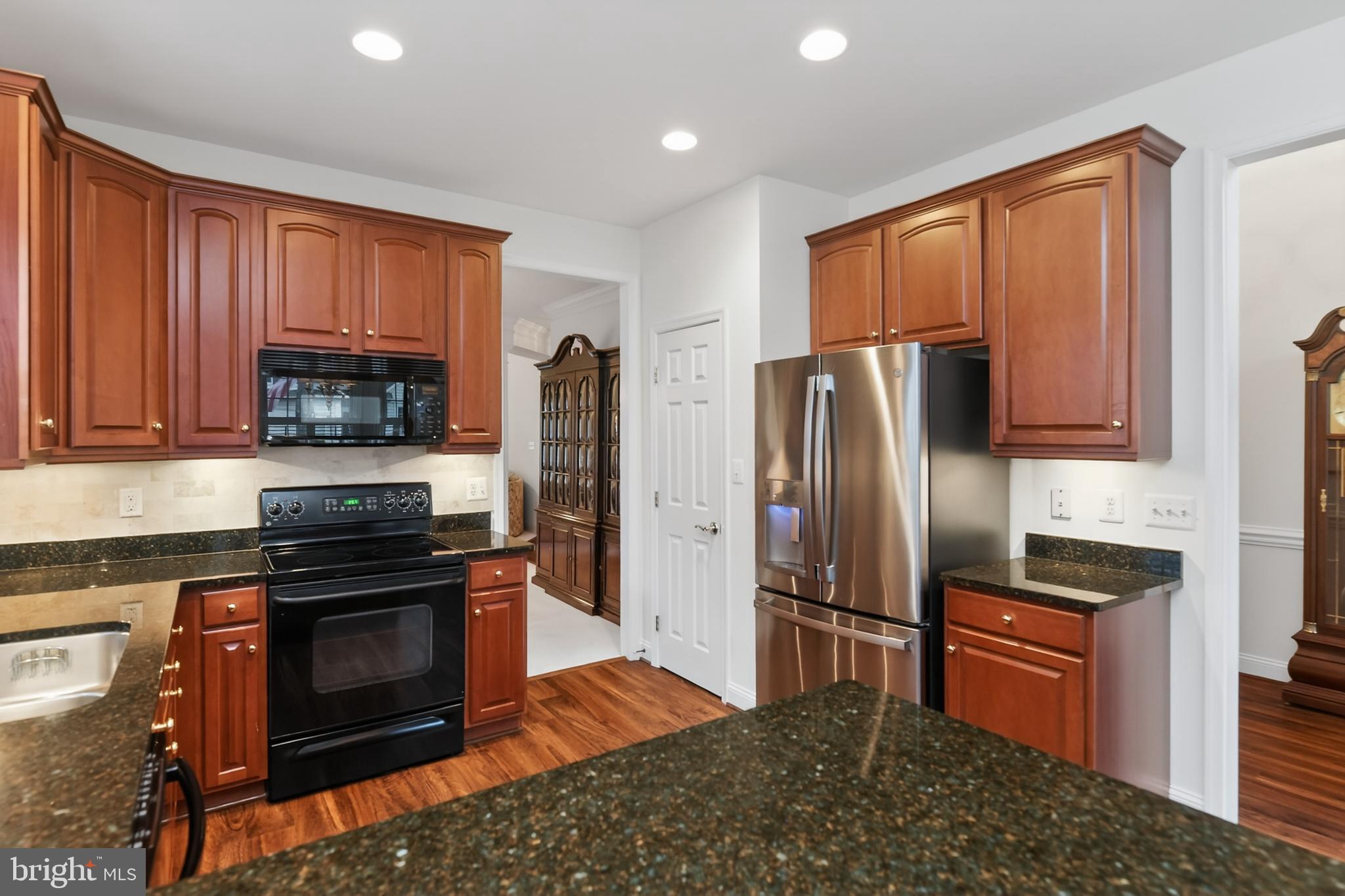 CROFTON COLONY - Residential