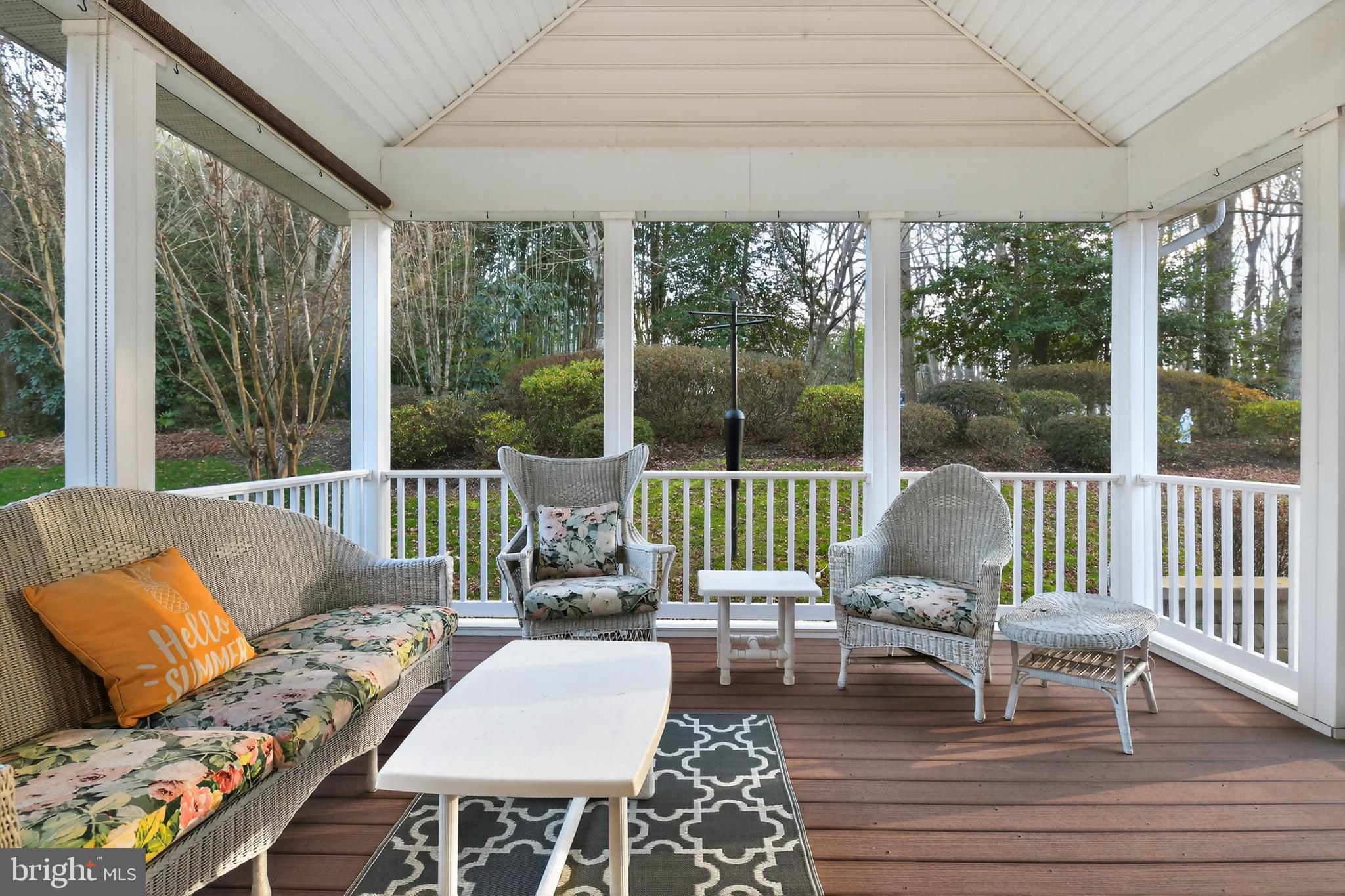 CROFTON COLONY - Residential