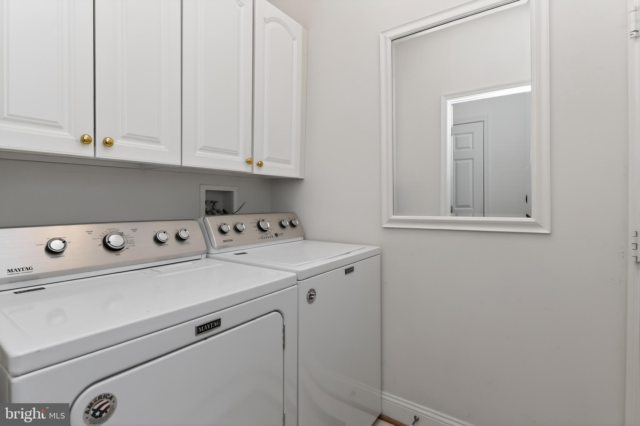 CROFTON COLONY - Residential