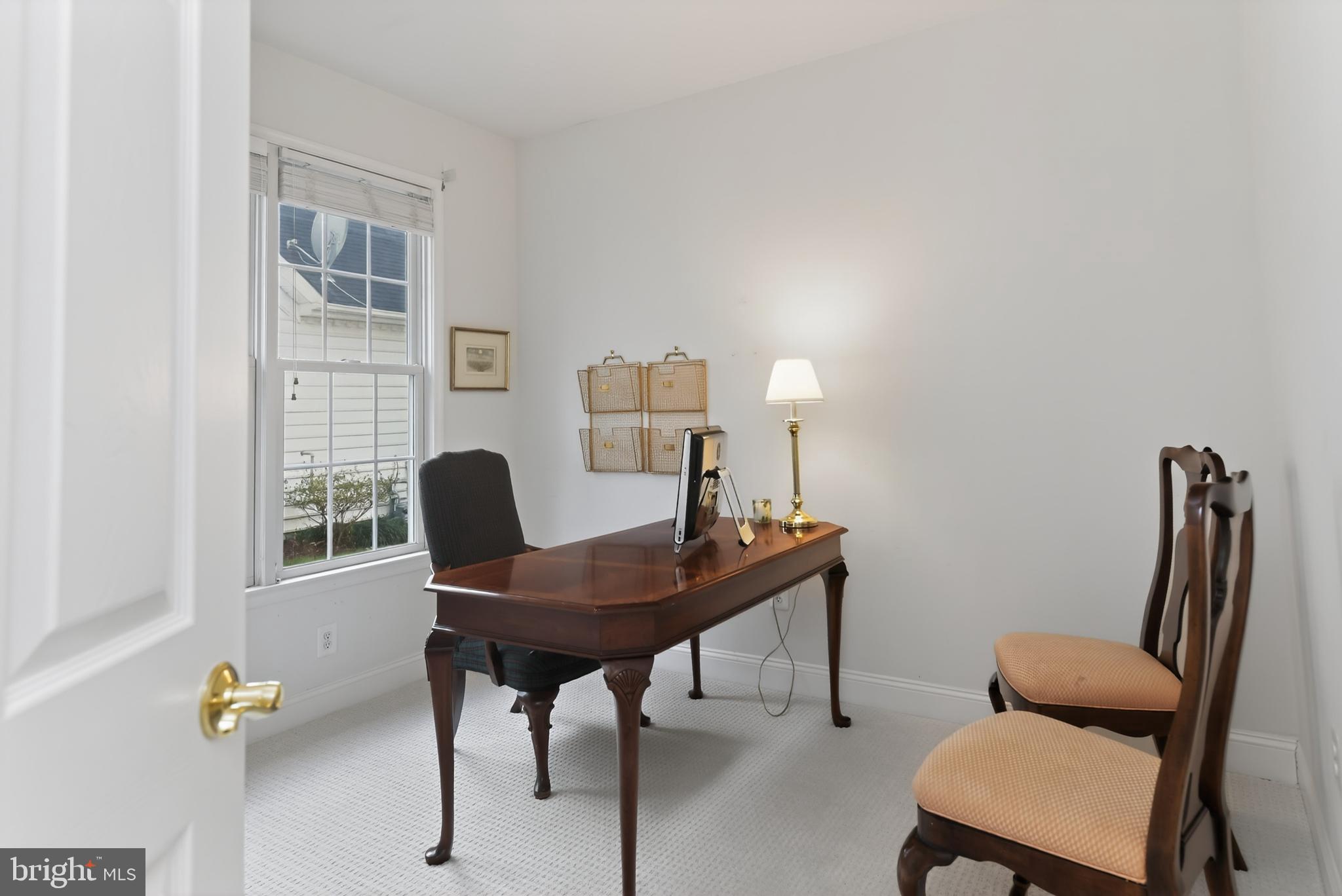 CROFTON COLONY - Residential