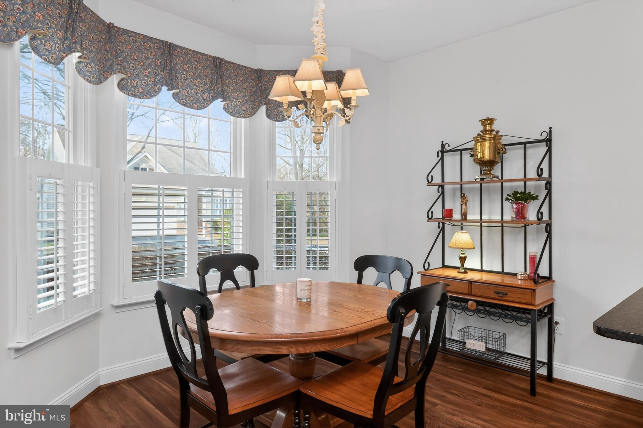 CROFTON COLONY - Residential