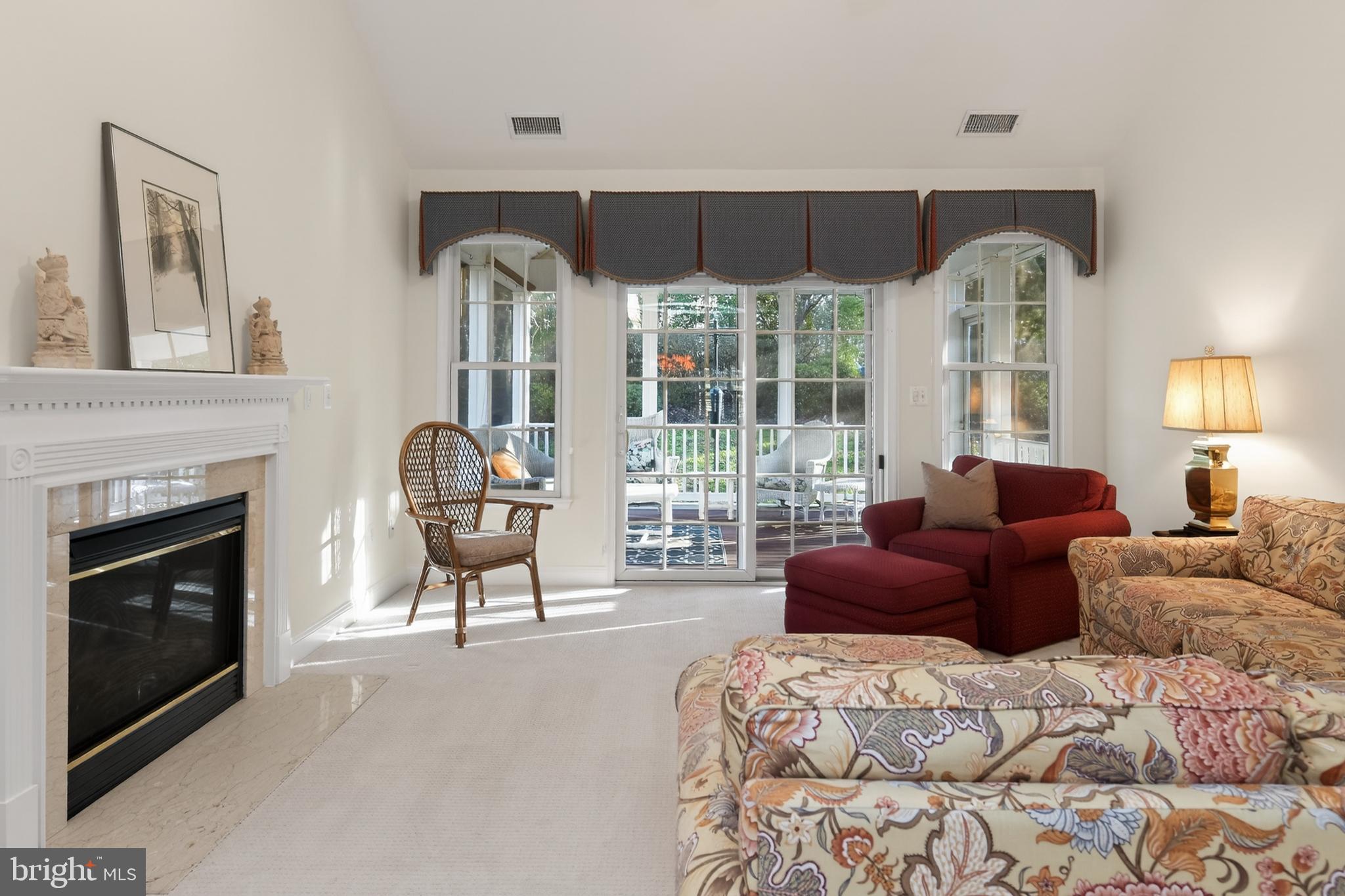 CROFTON COLONY - Residential