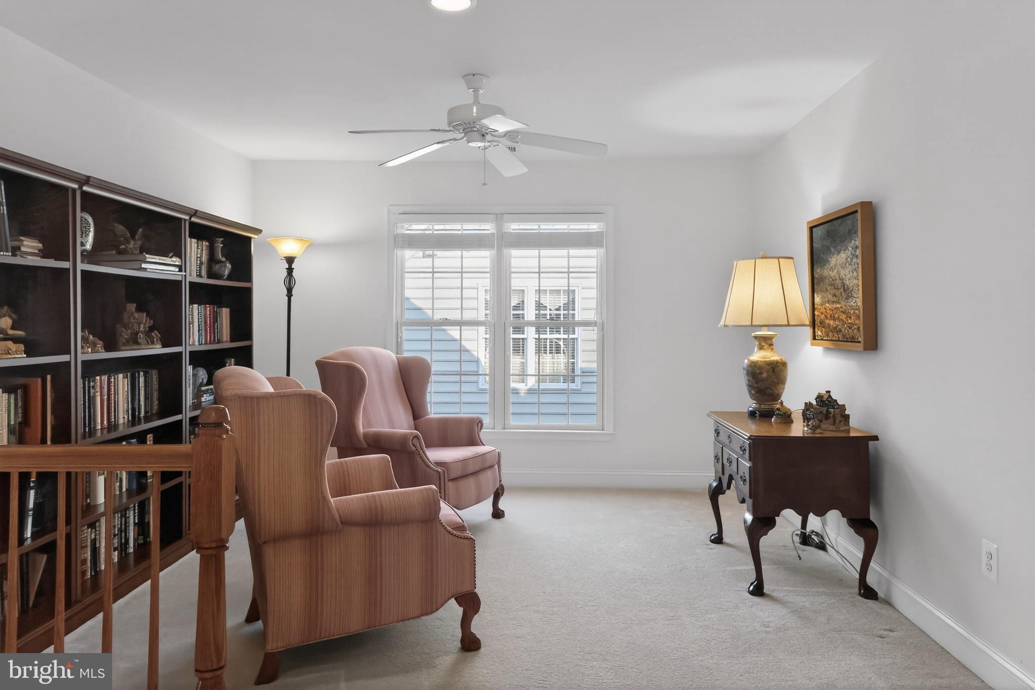 CROFTON COLONY - Residential