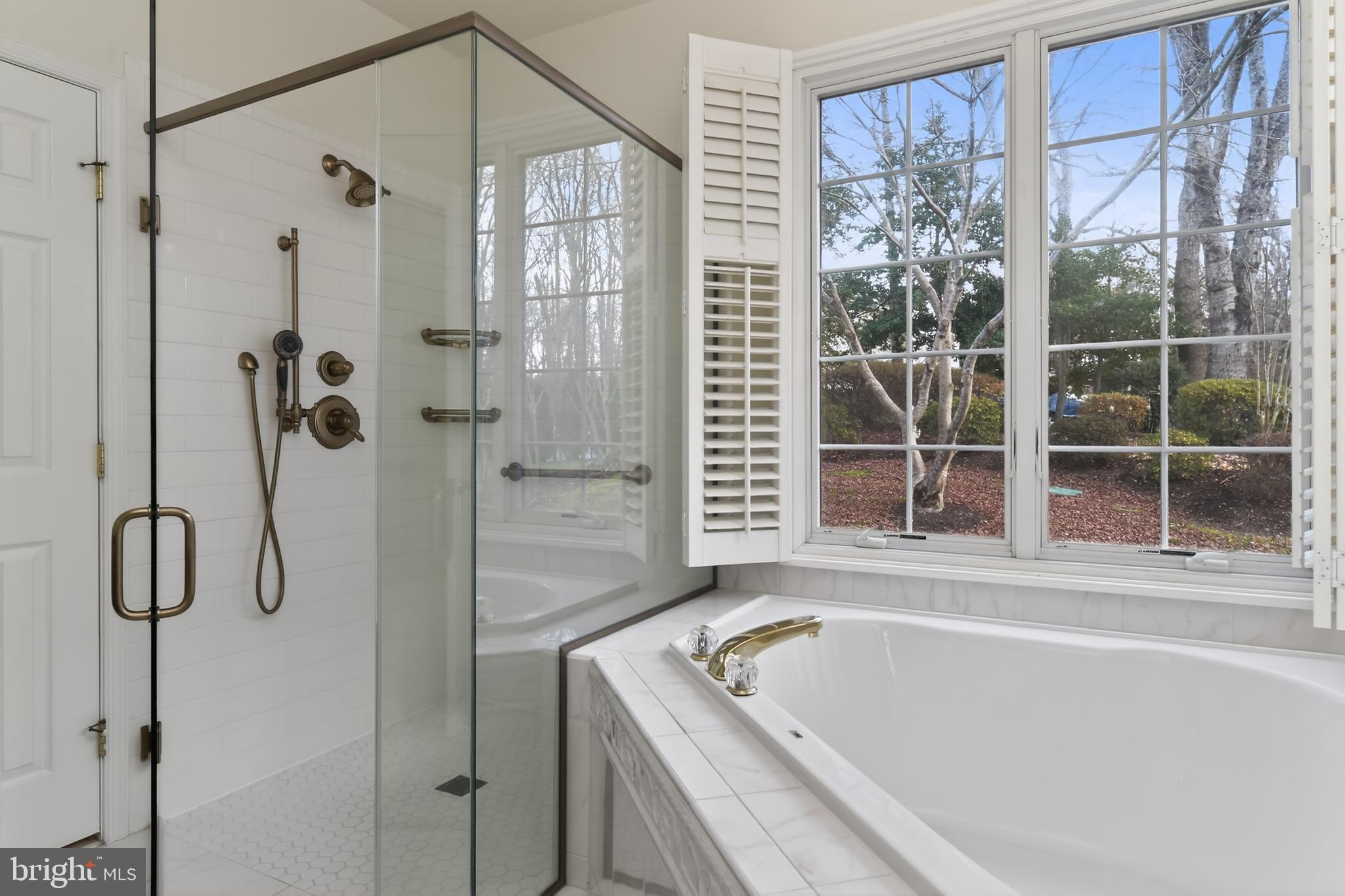 CROFTON COLONY - Residential