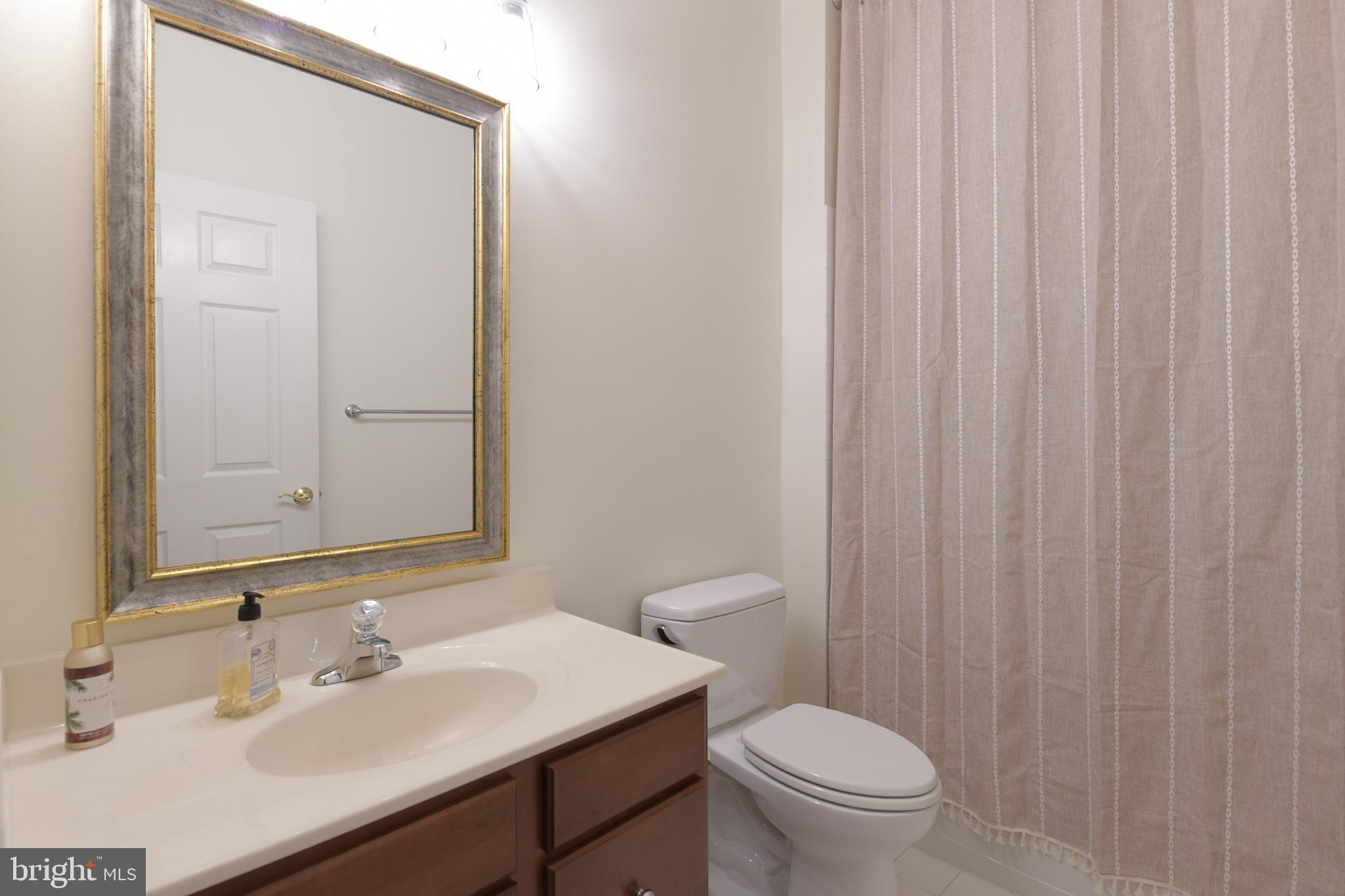 CROFTON COLONY - Residential