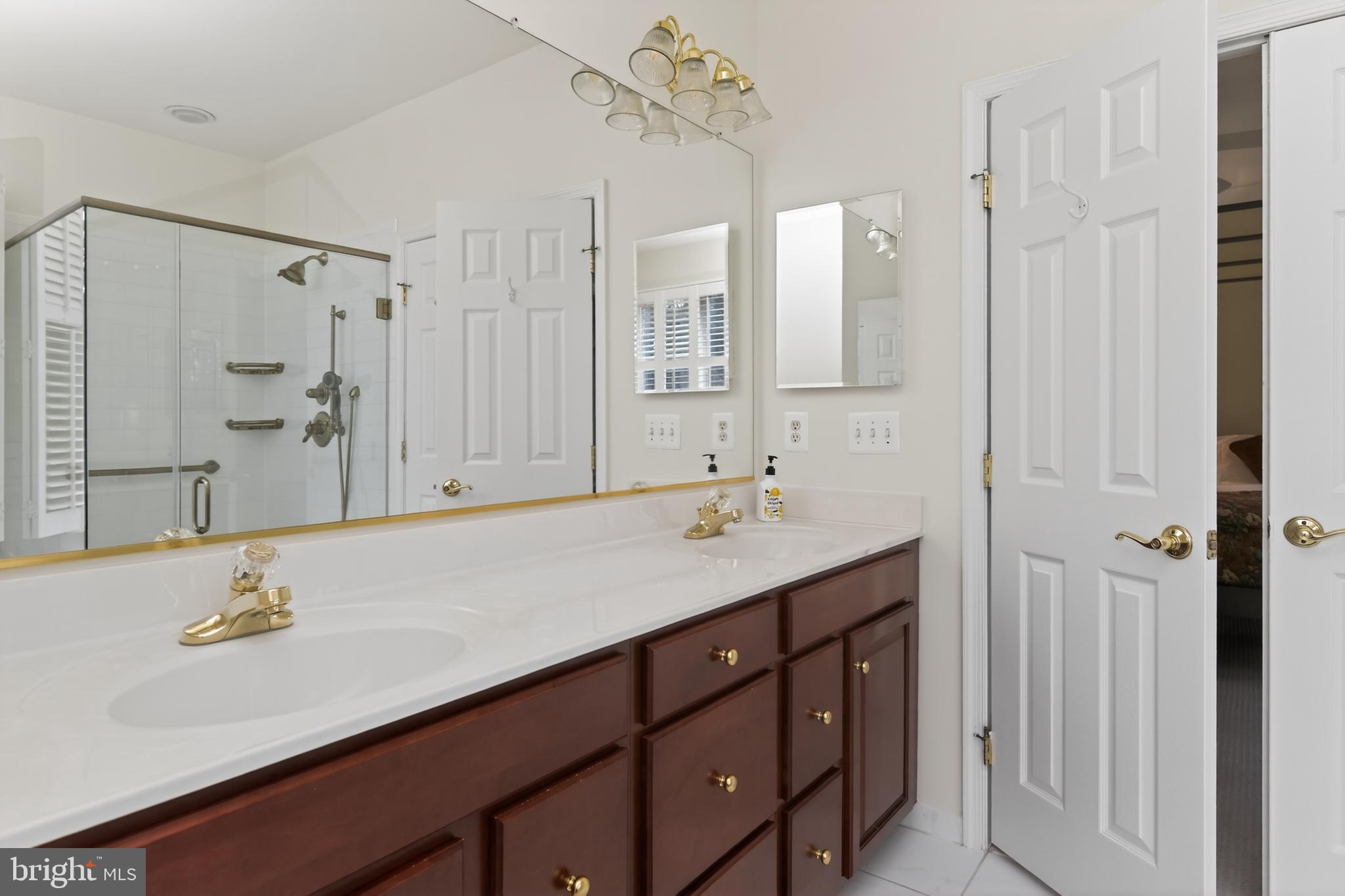 CROFTON COLONY - Residential