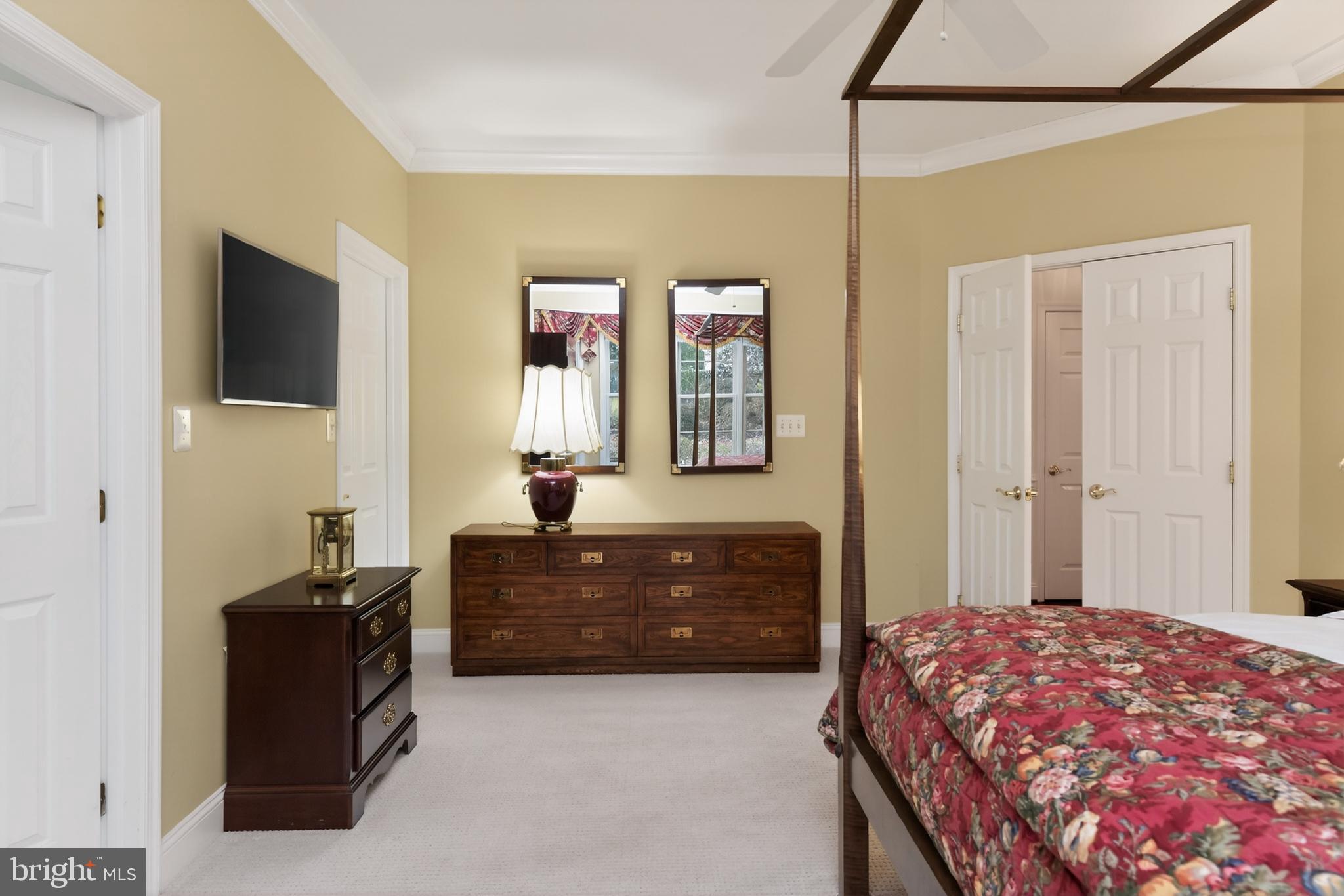 CROFTON COLONY - Residential