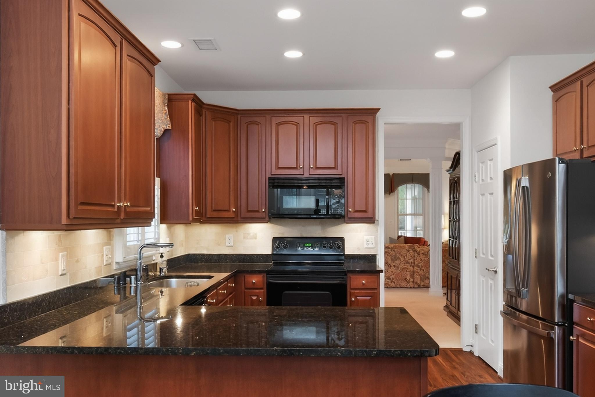 CROFTON COLONY - Residential