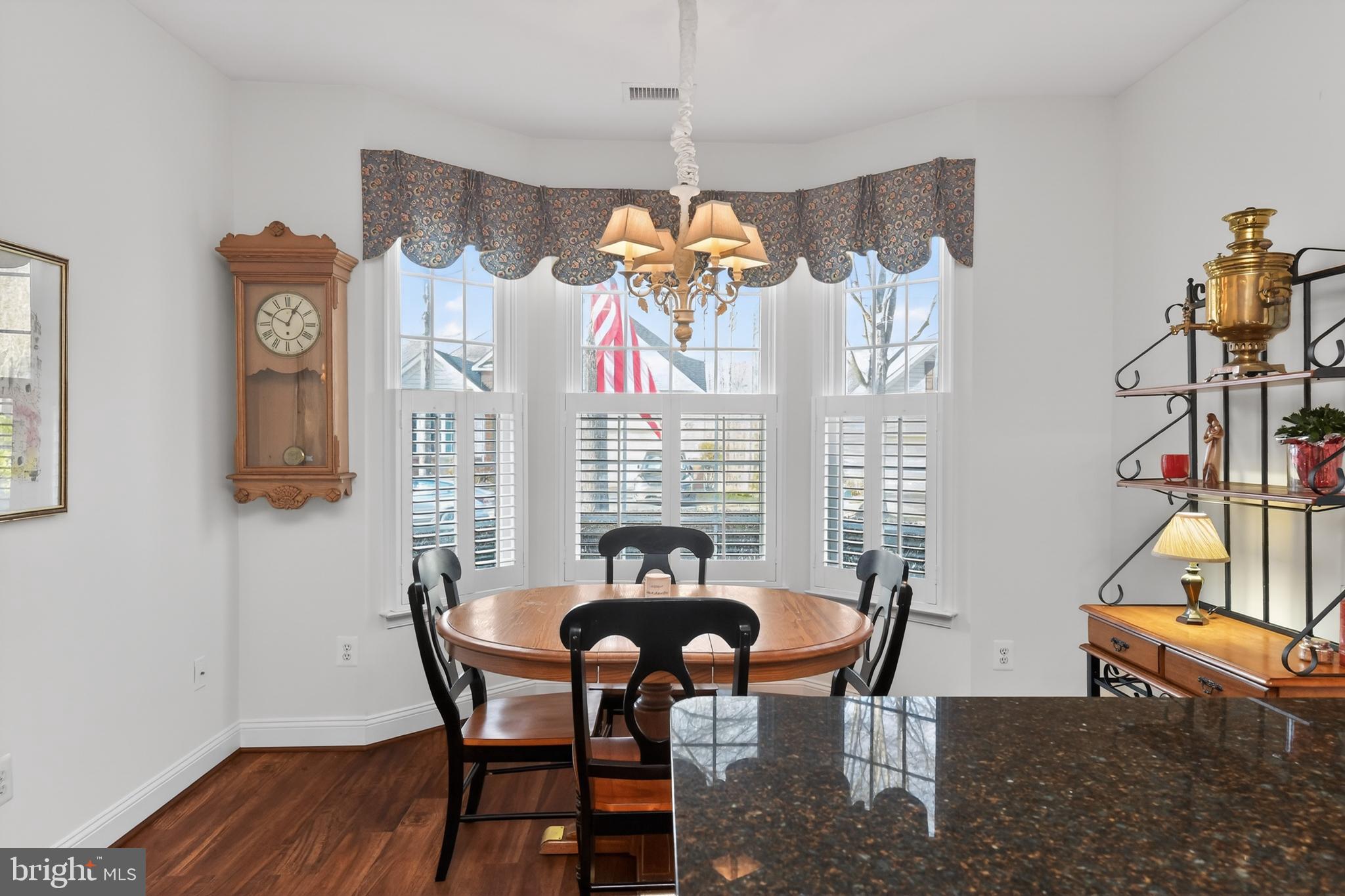 CROFTON COLONY - Residential