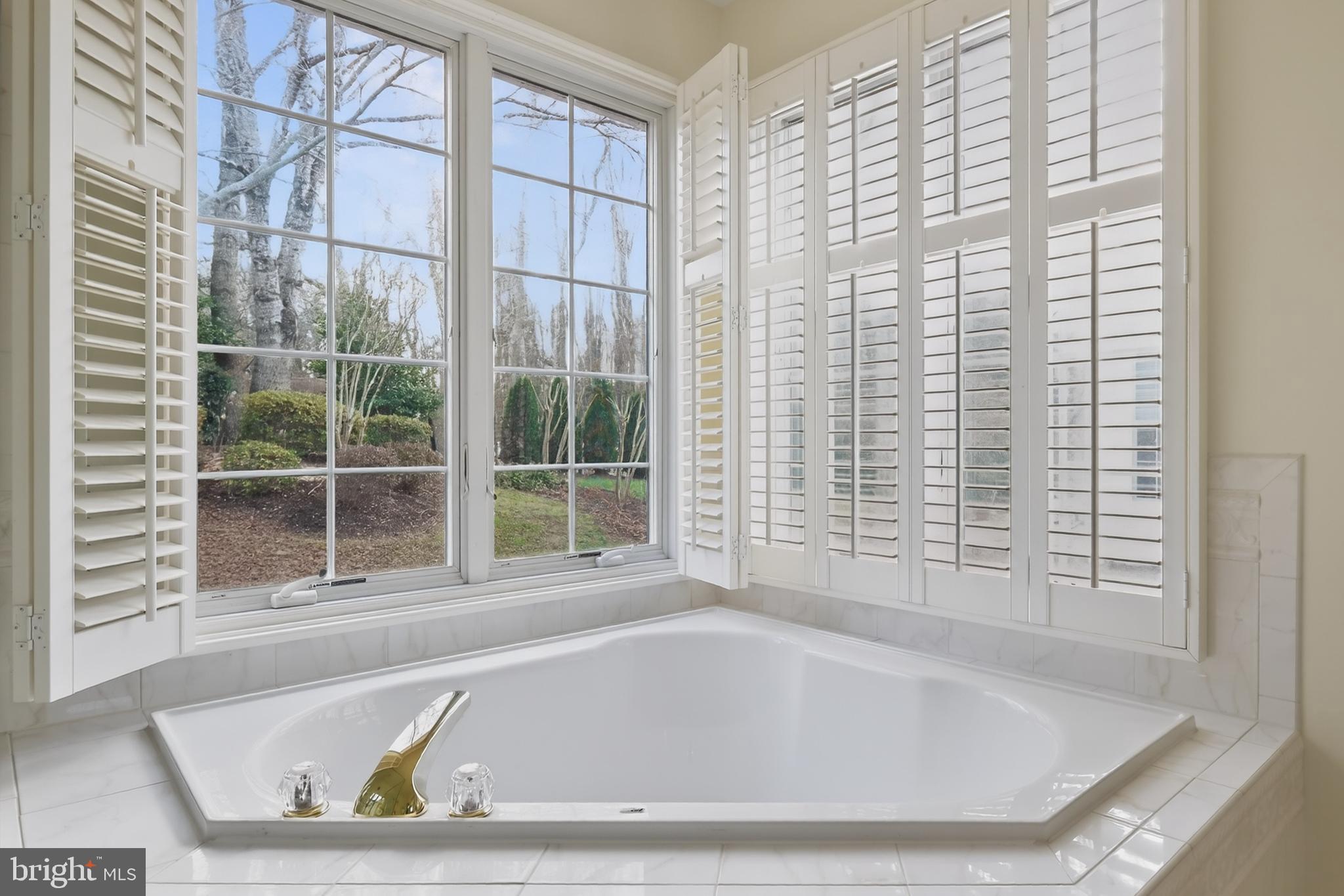 CROFTON COLONY - Residential