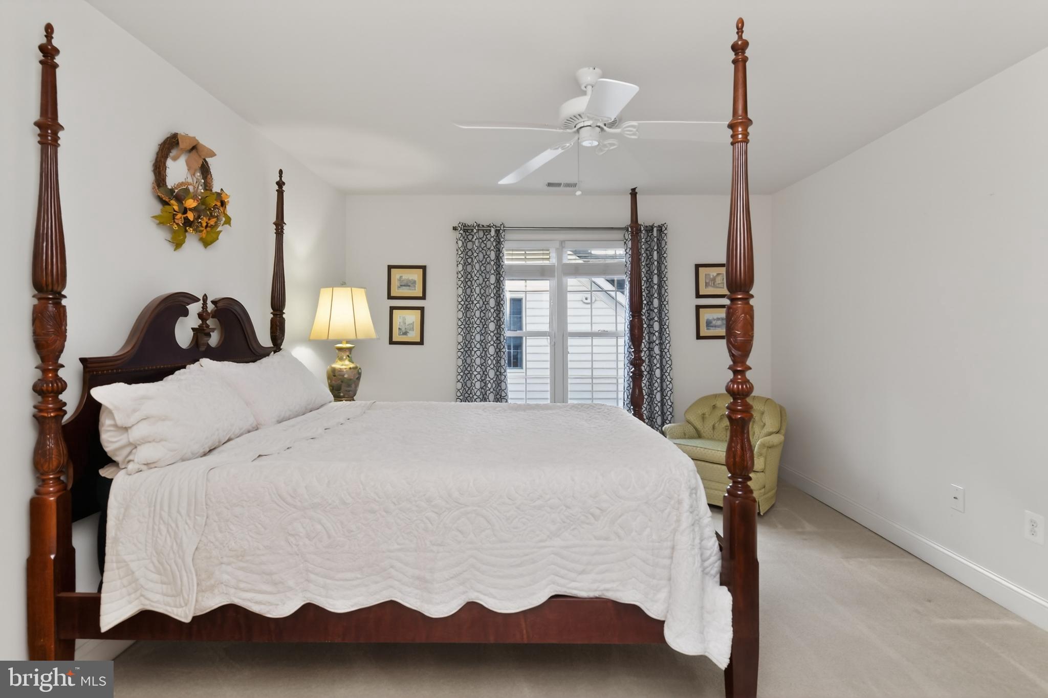 CROFTON COLONY - Residential