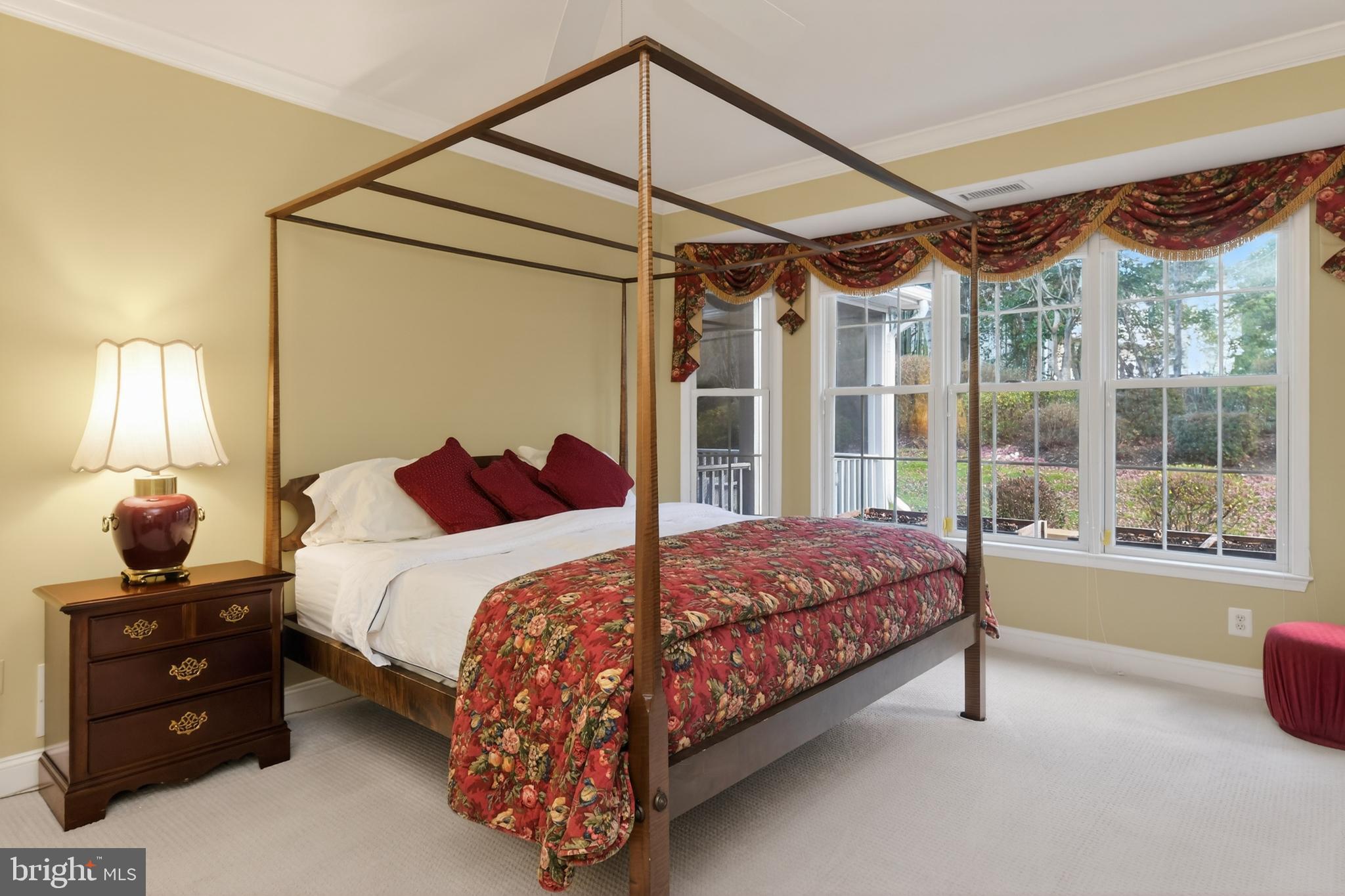 CROFTON COLONY - Residential