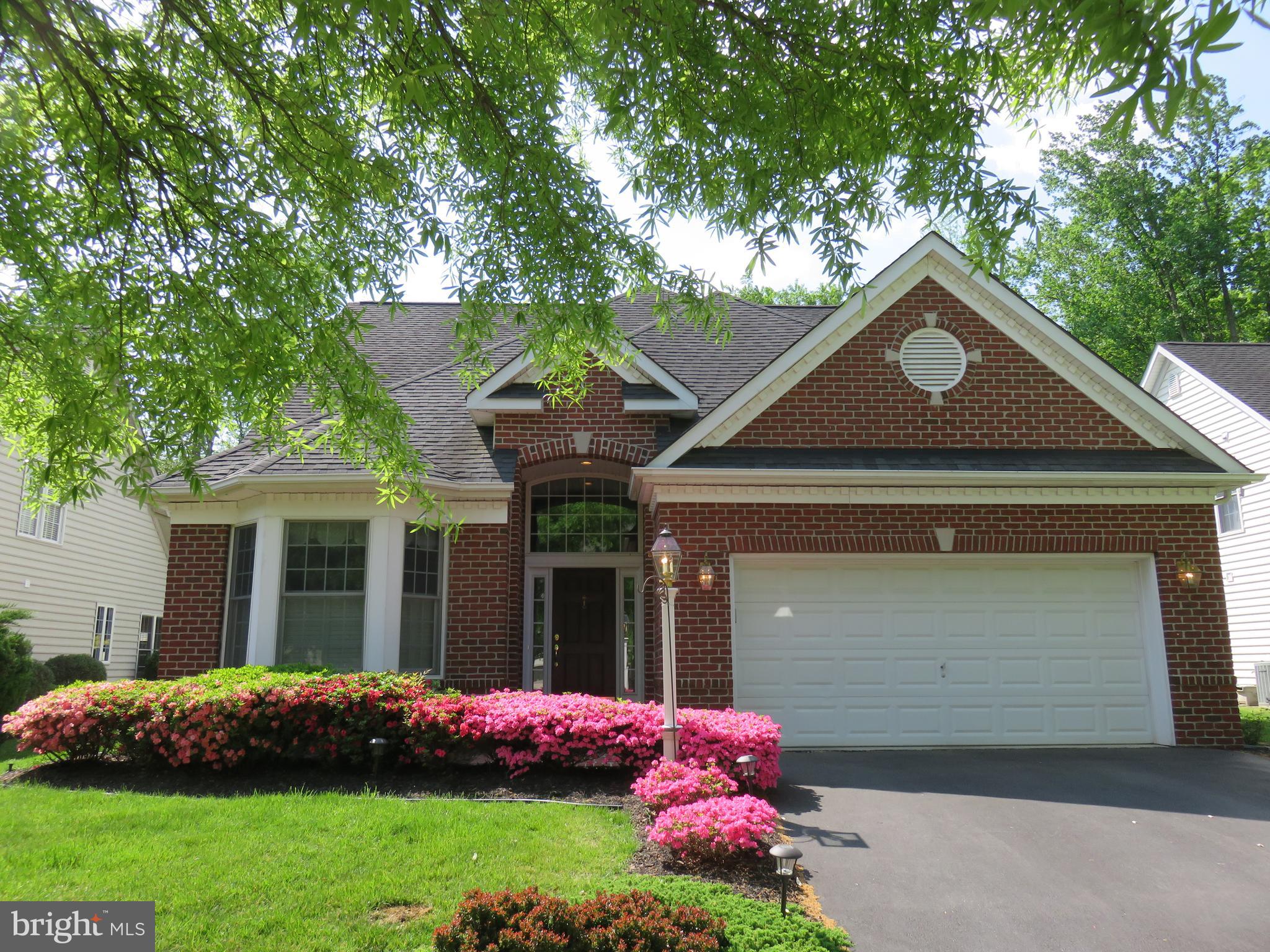 CROFTON COLONY - Residential