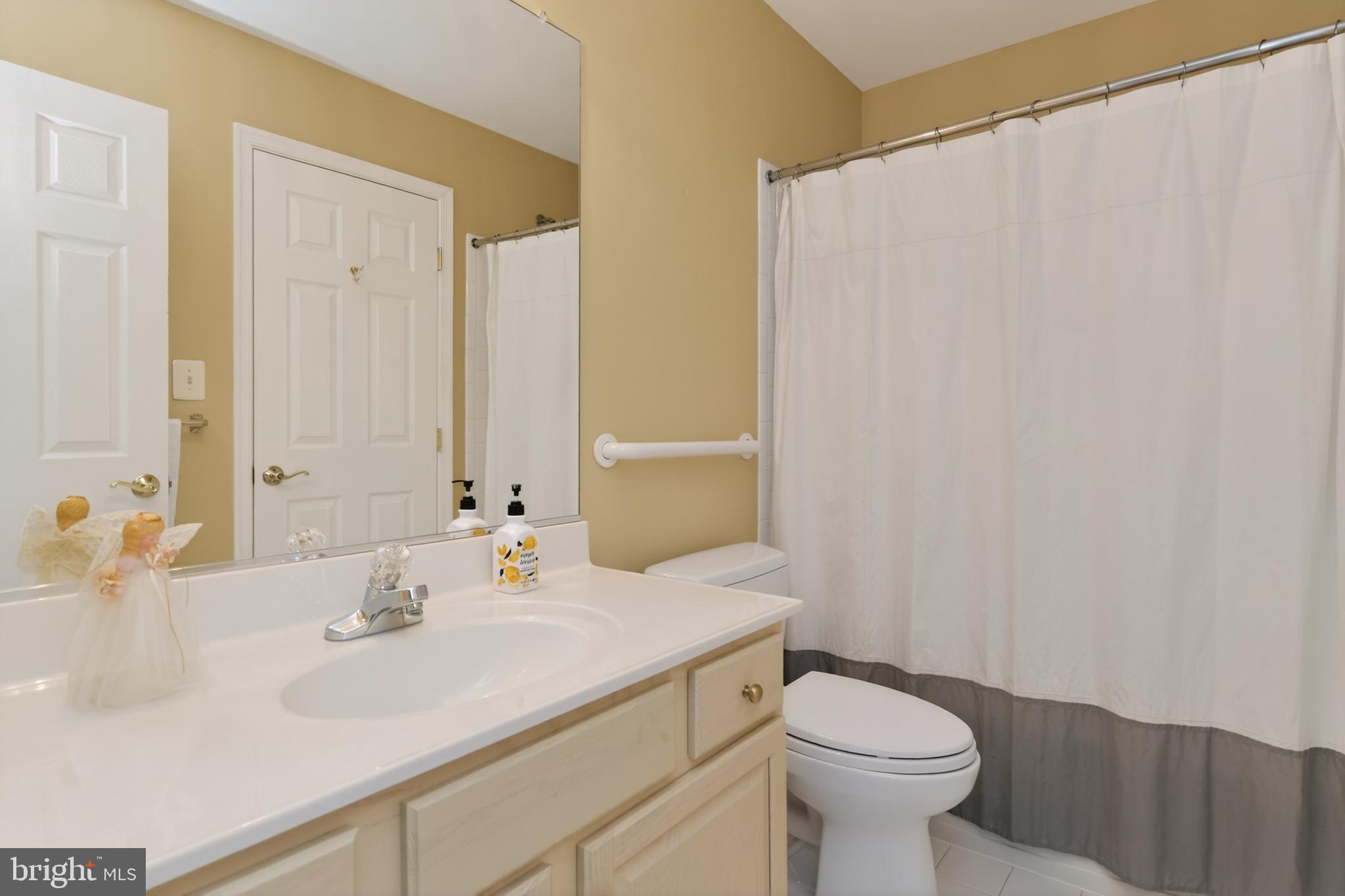 CROFTON COLONY - Residential