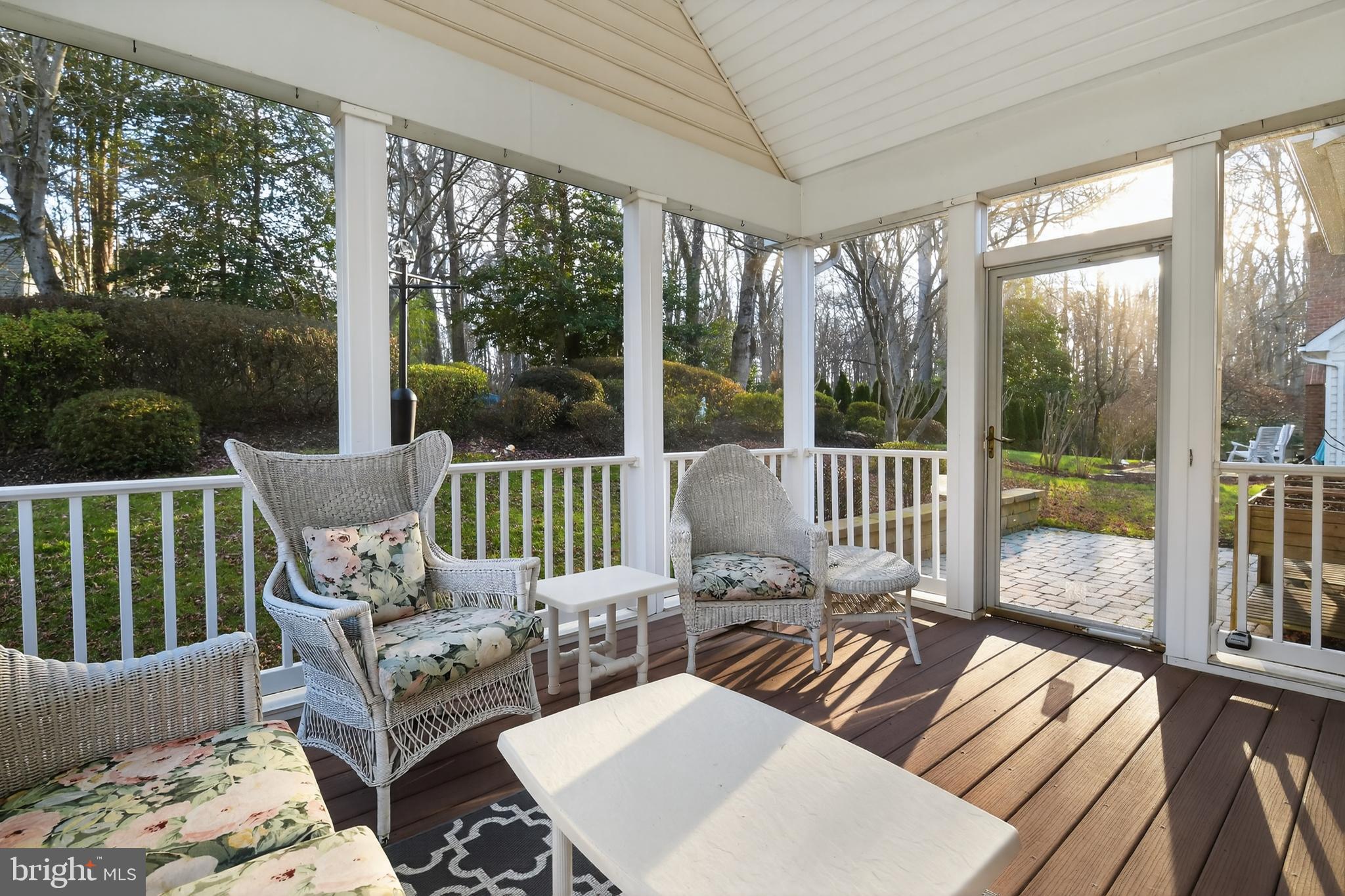 CROFTON COLONY - Residential