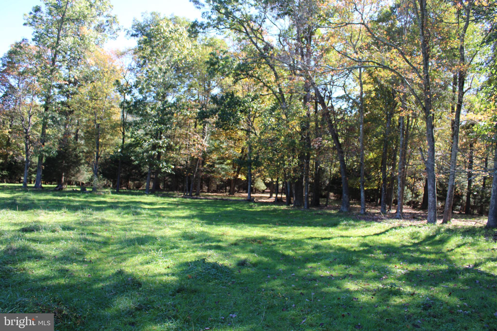 NONE AVAILABLE - Land