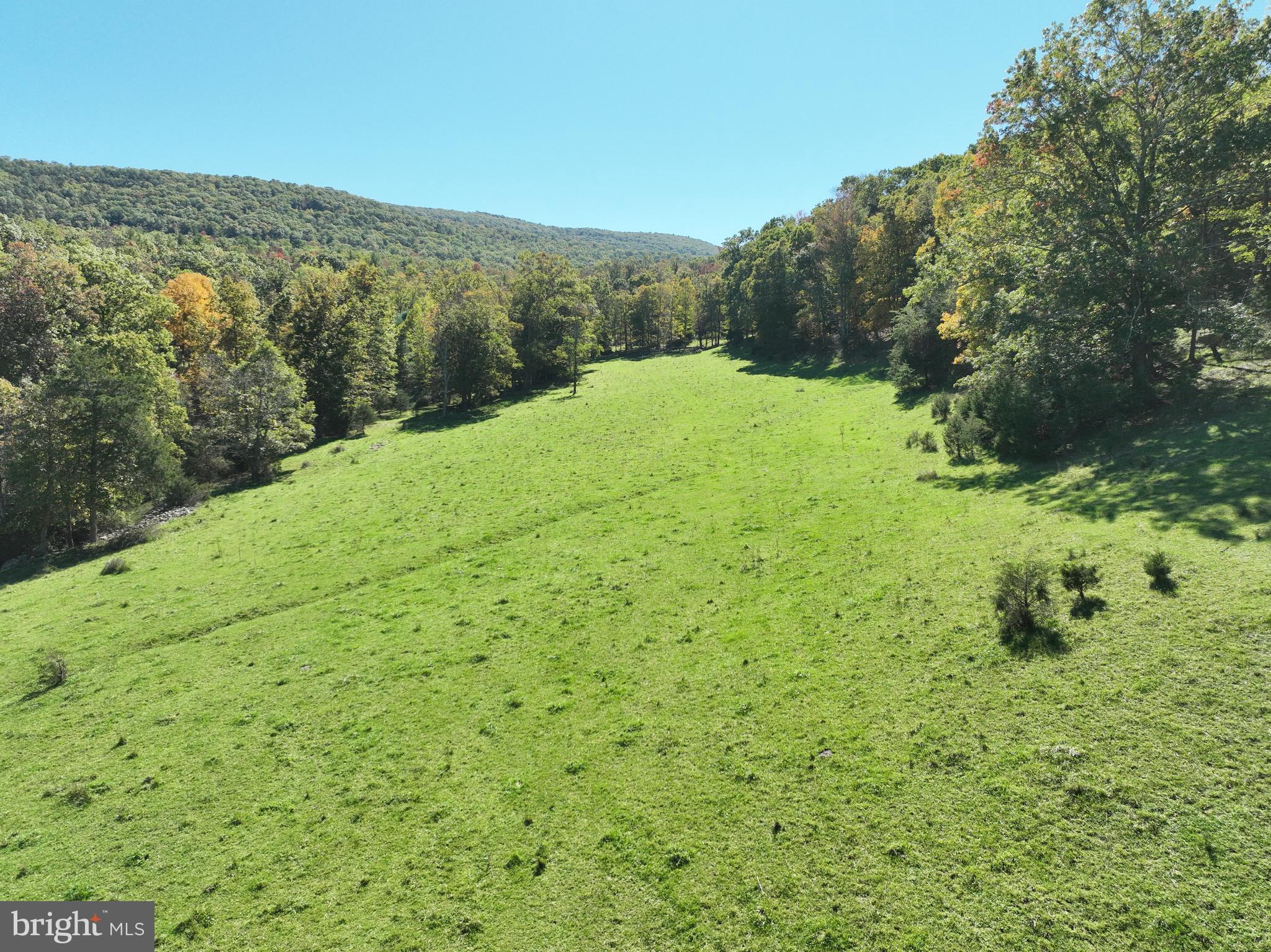 NONE AVAILABLE - Land