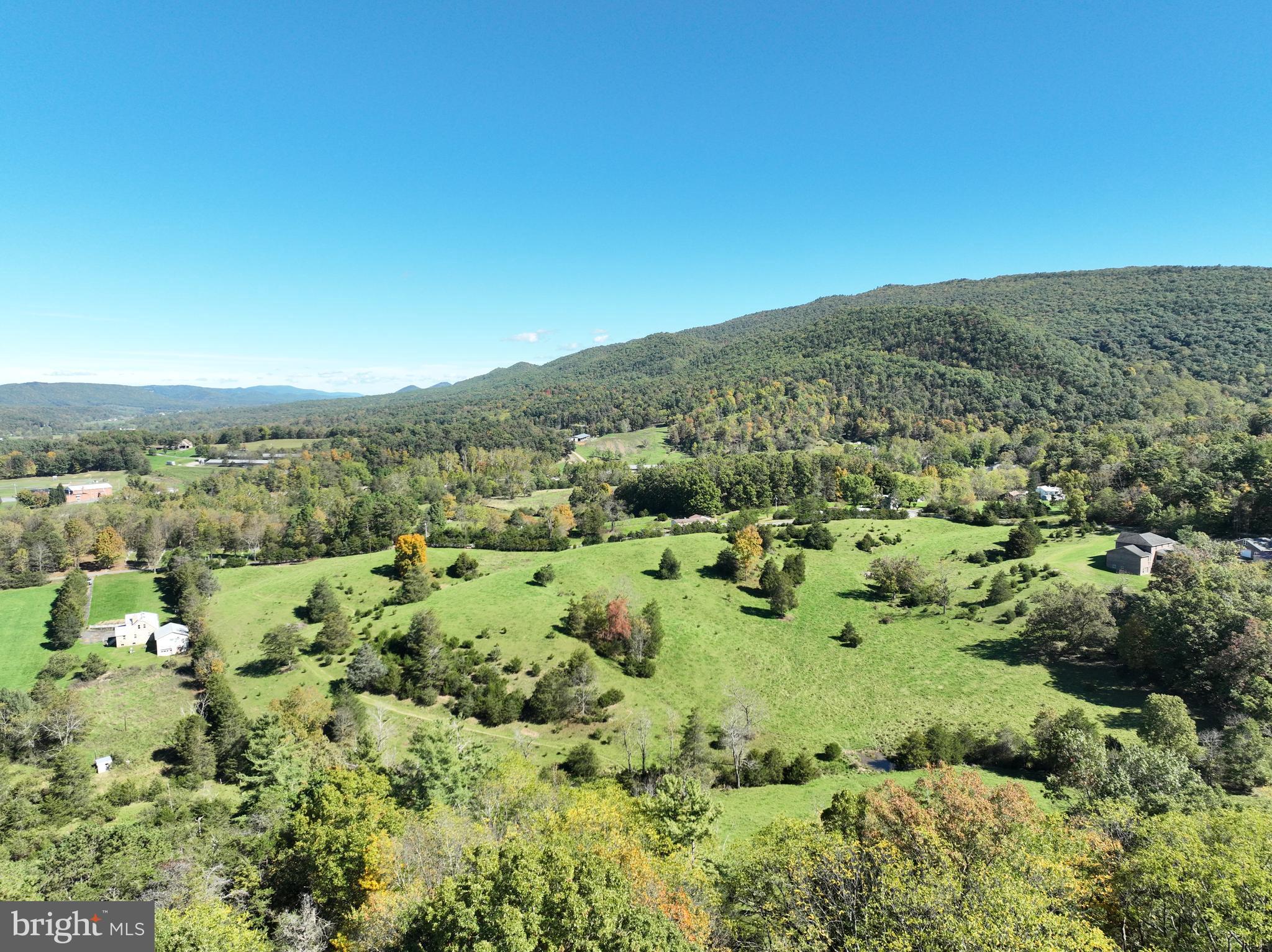 NONE AVAILABLE - Land