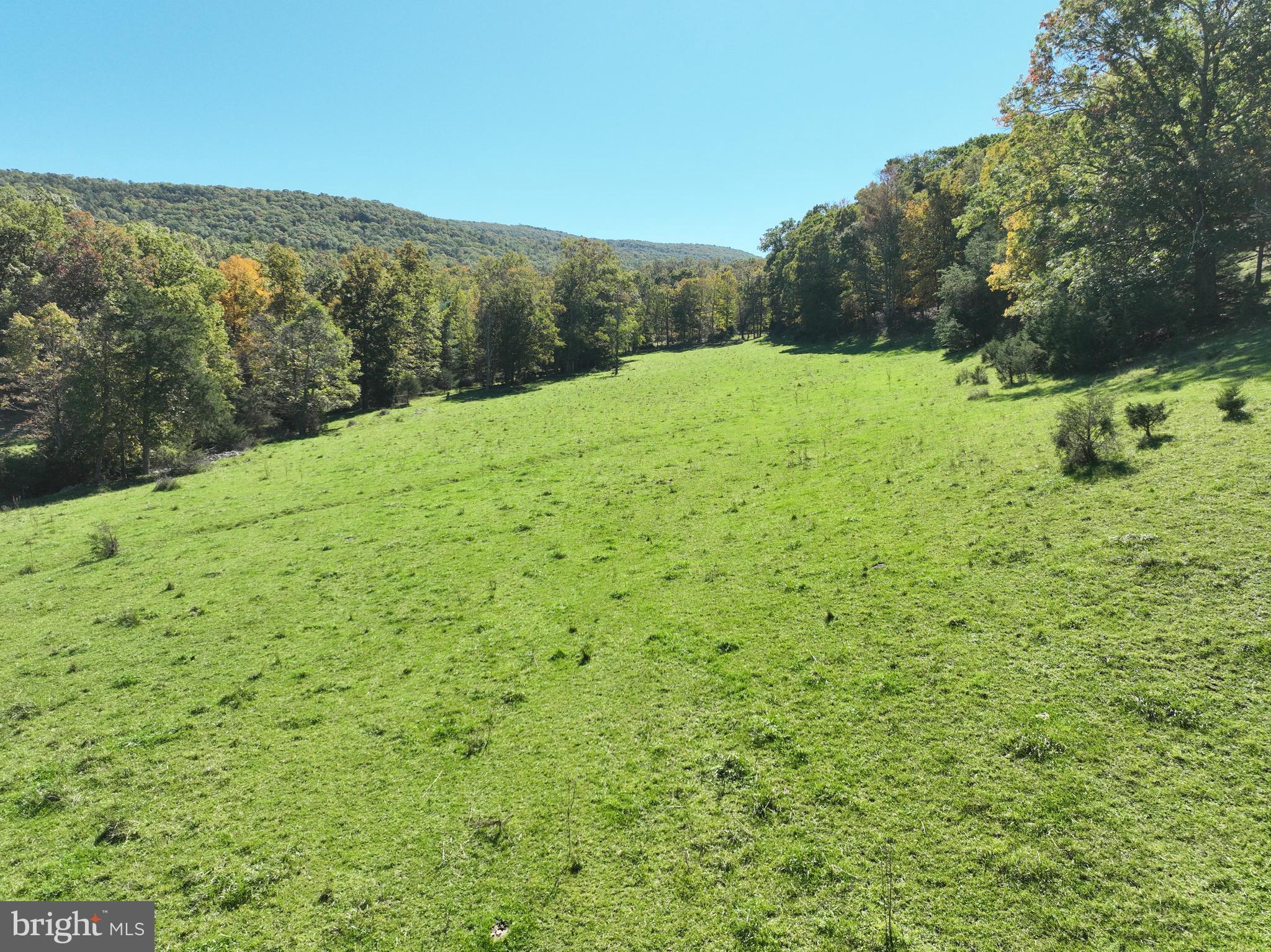 NONE AVAILABLE - Land