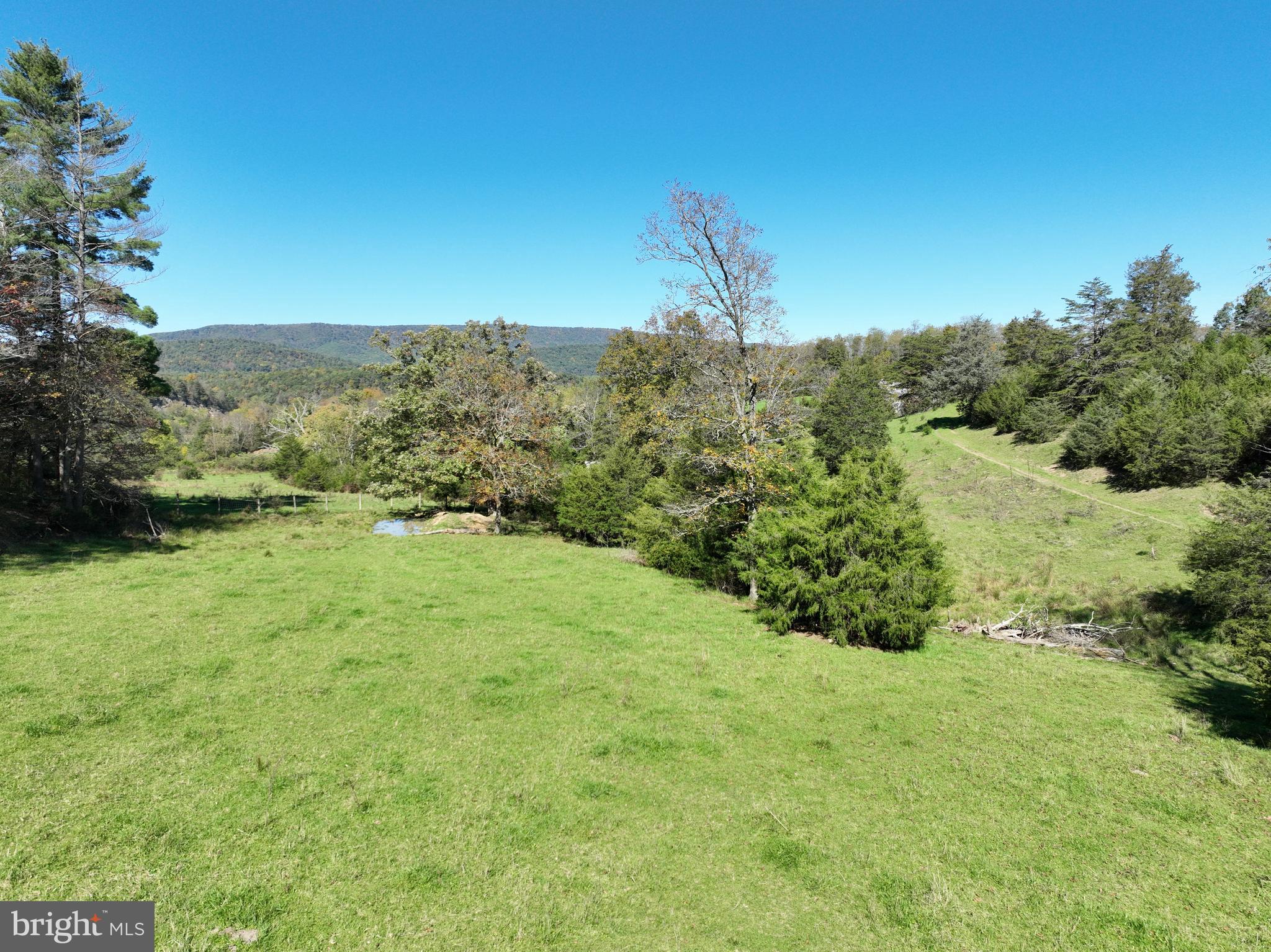 NONE AVAILABLE - Land