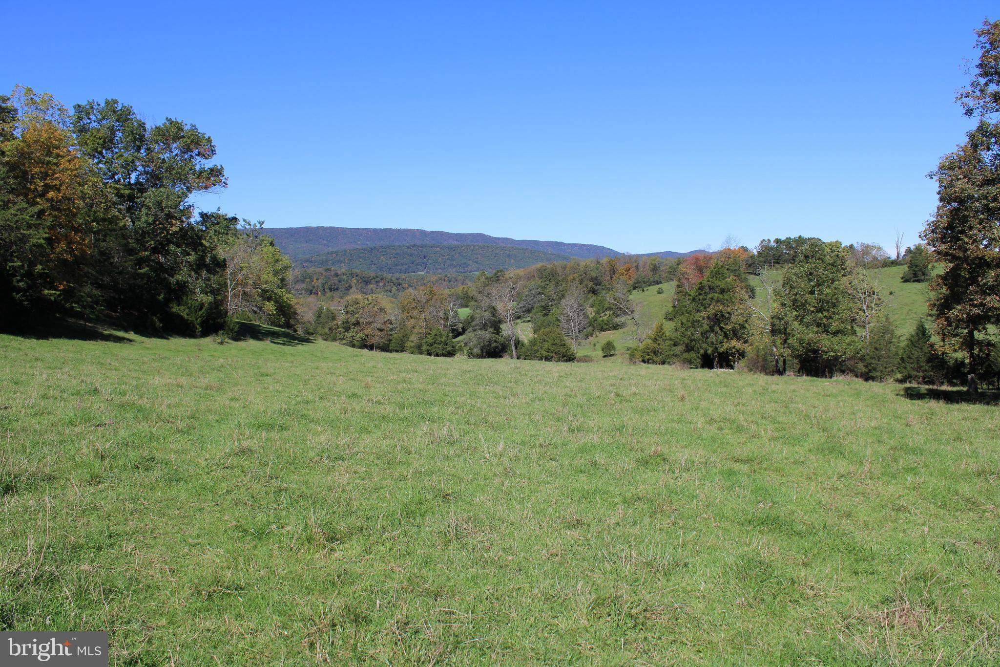 NONE AVAILABLE - Land