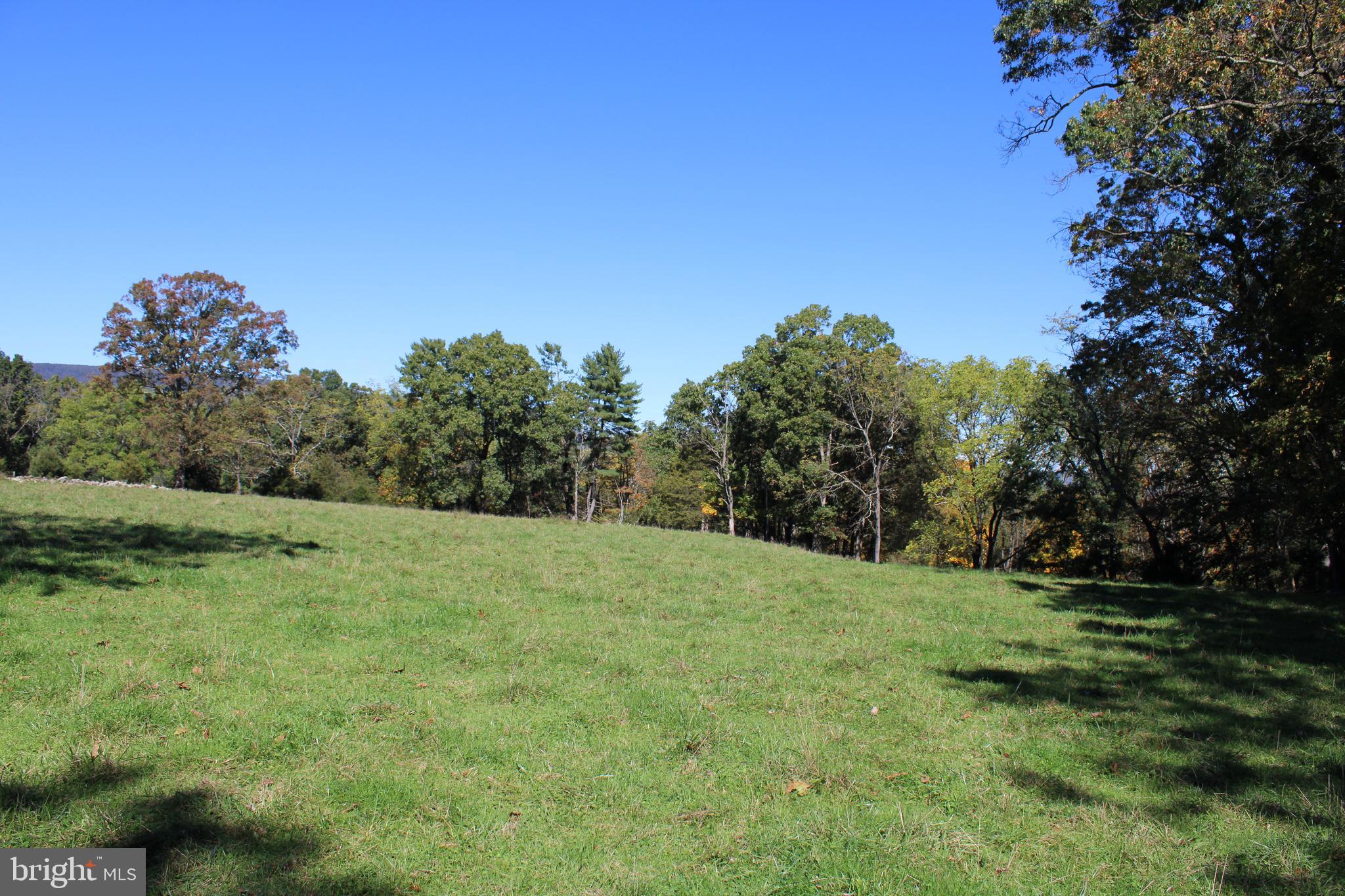 NONE AVAILABLE - Land